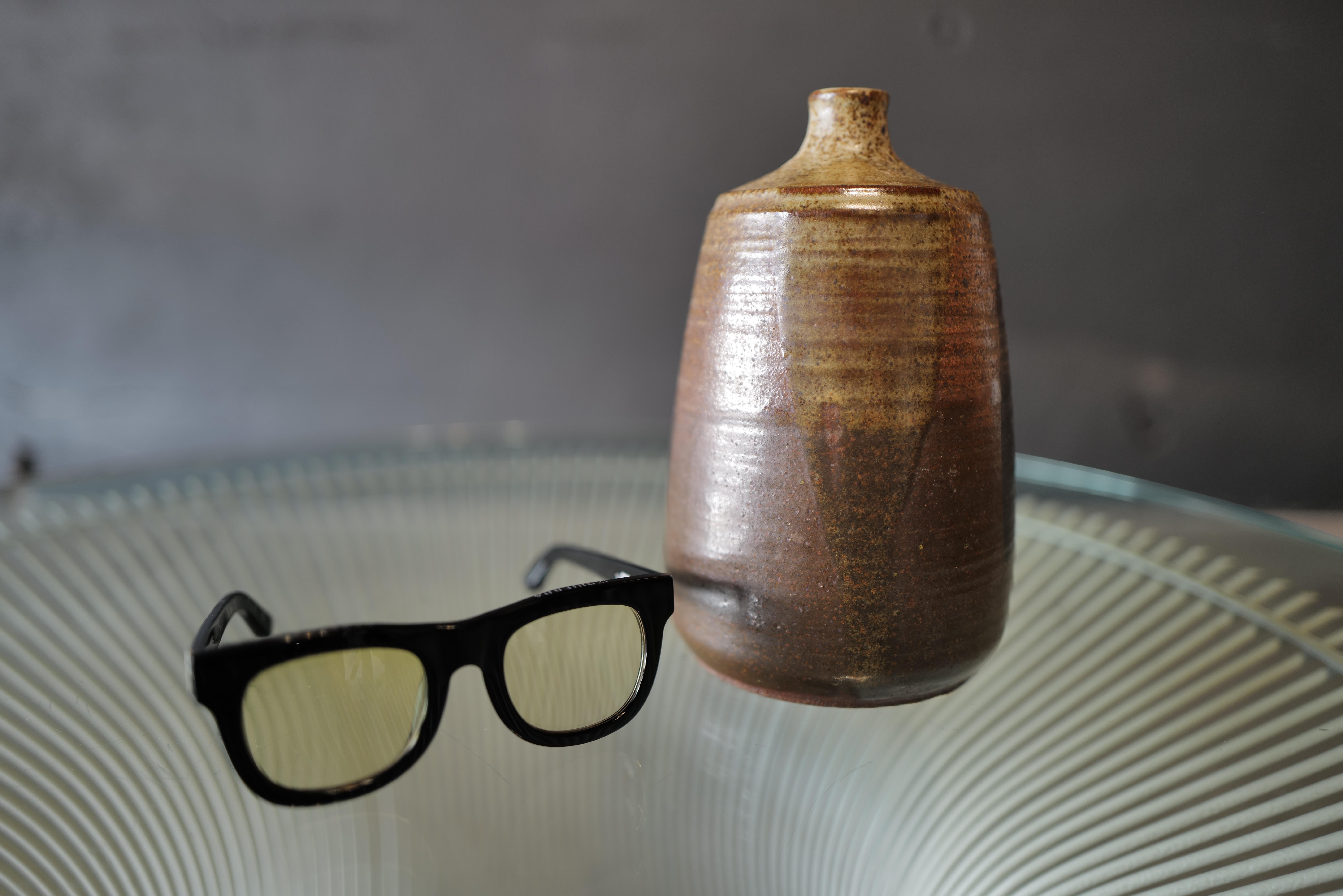 Ceramica giapponese in vendita 4