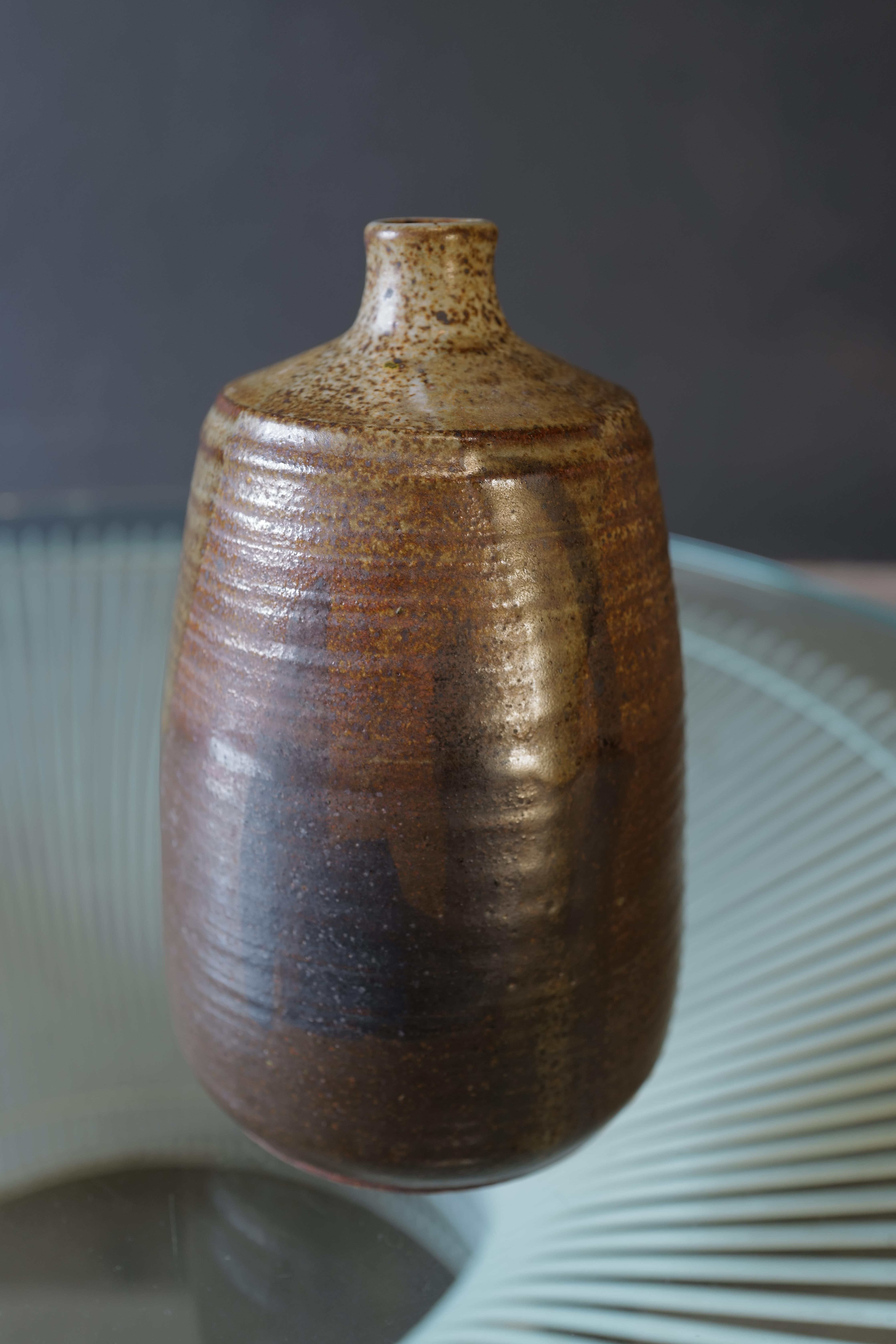 Japanische Keramik-Keramik im Angebot 7