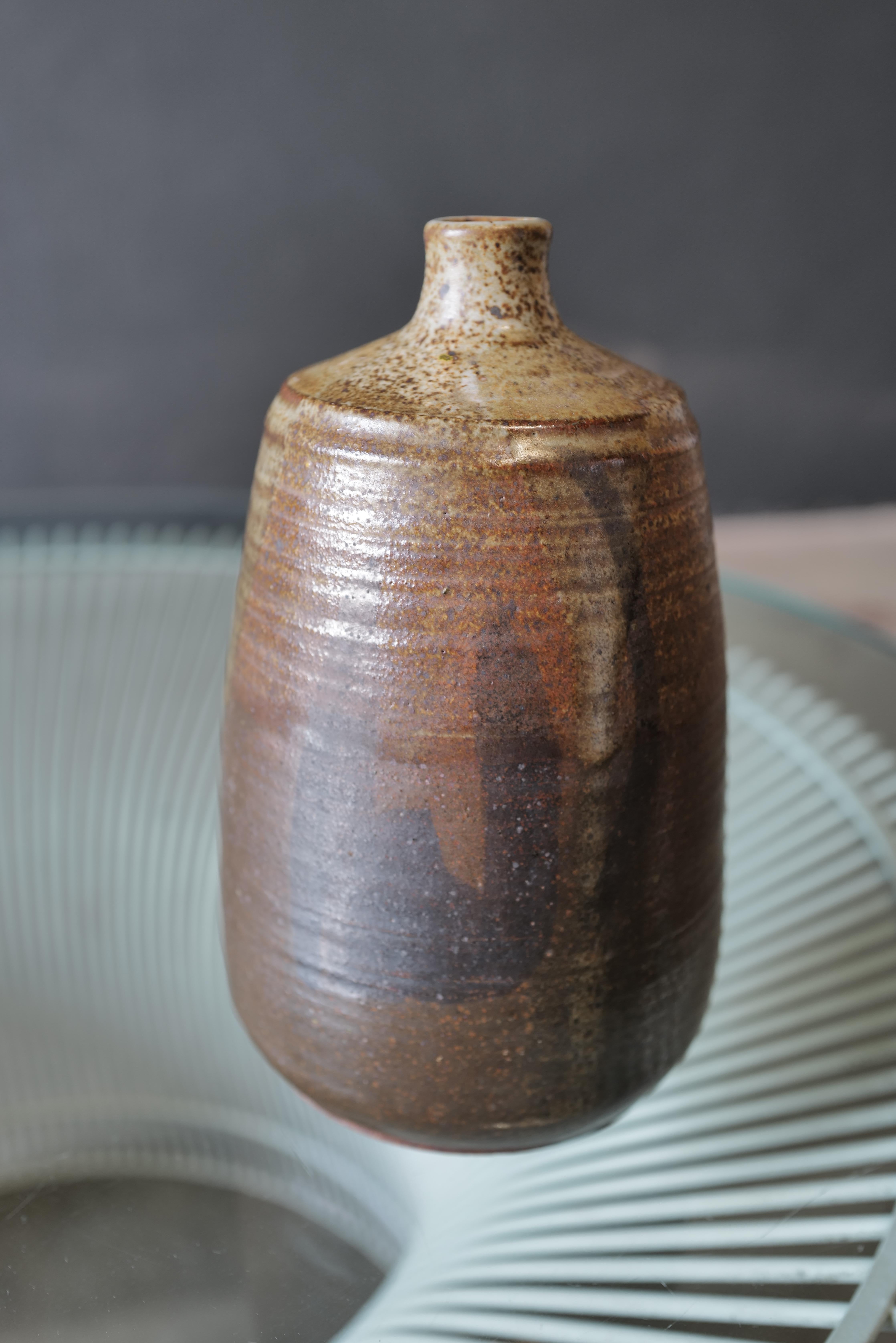 Japanische Keramik-Keramik im Zustand „Gut“ im Angebot in Oklahoma City, OK