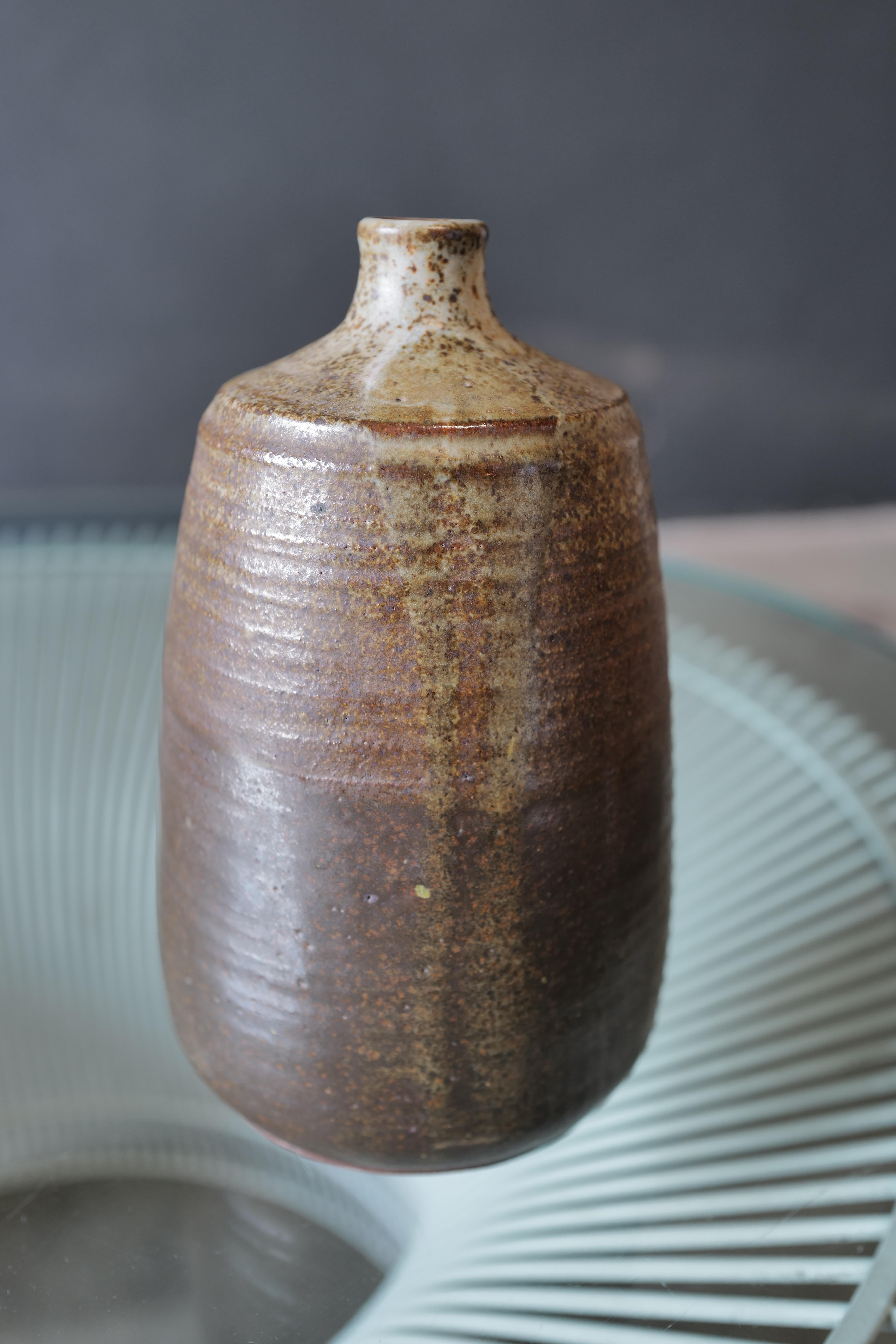 Japanese Ceramic Pottery For Sale 1