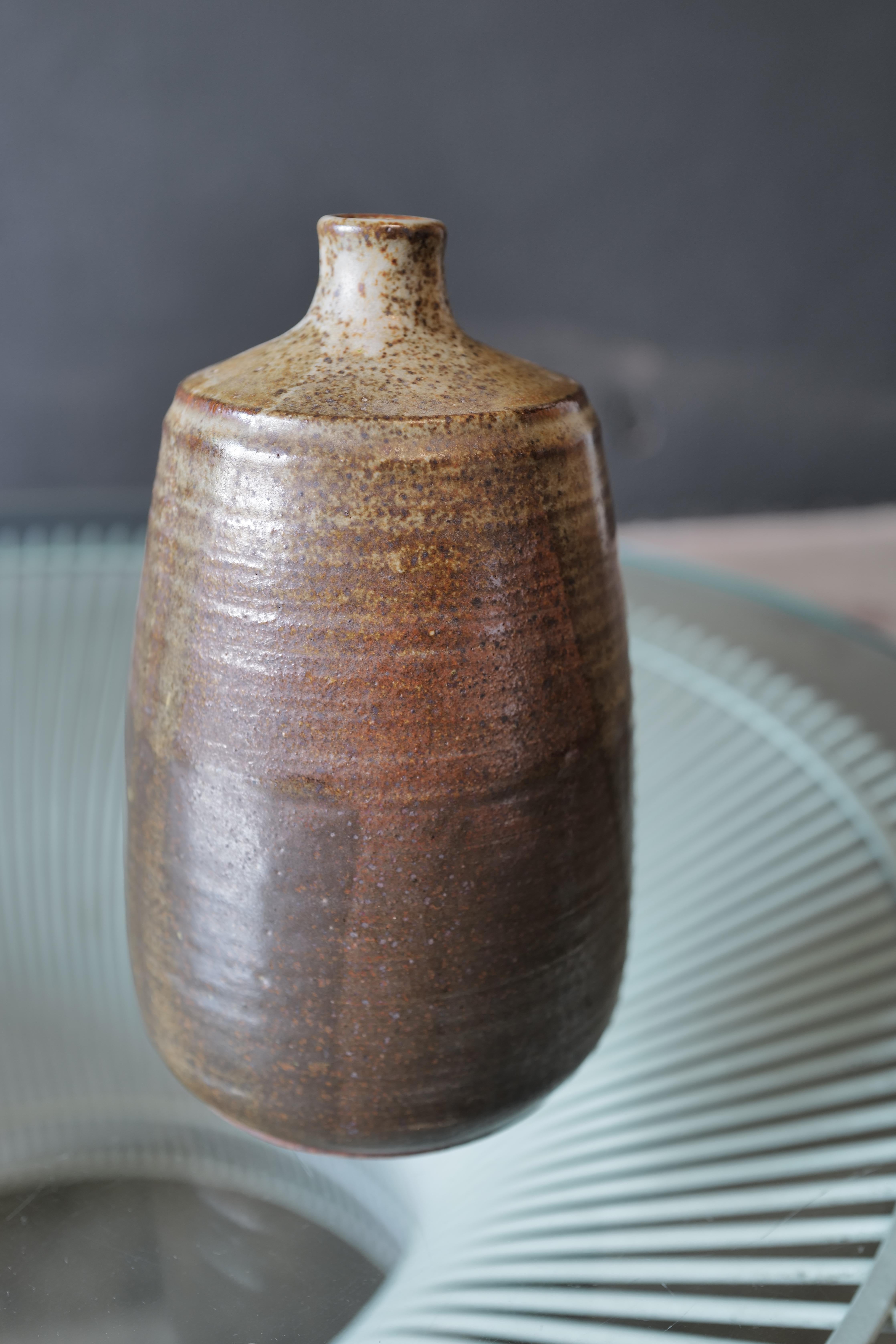 Japanische Keramik-Keramik im Angebot 2