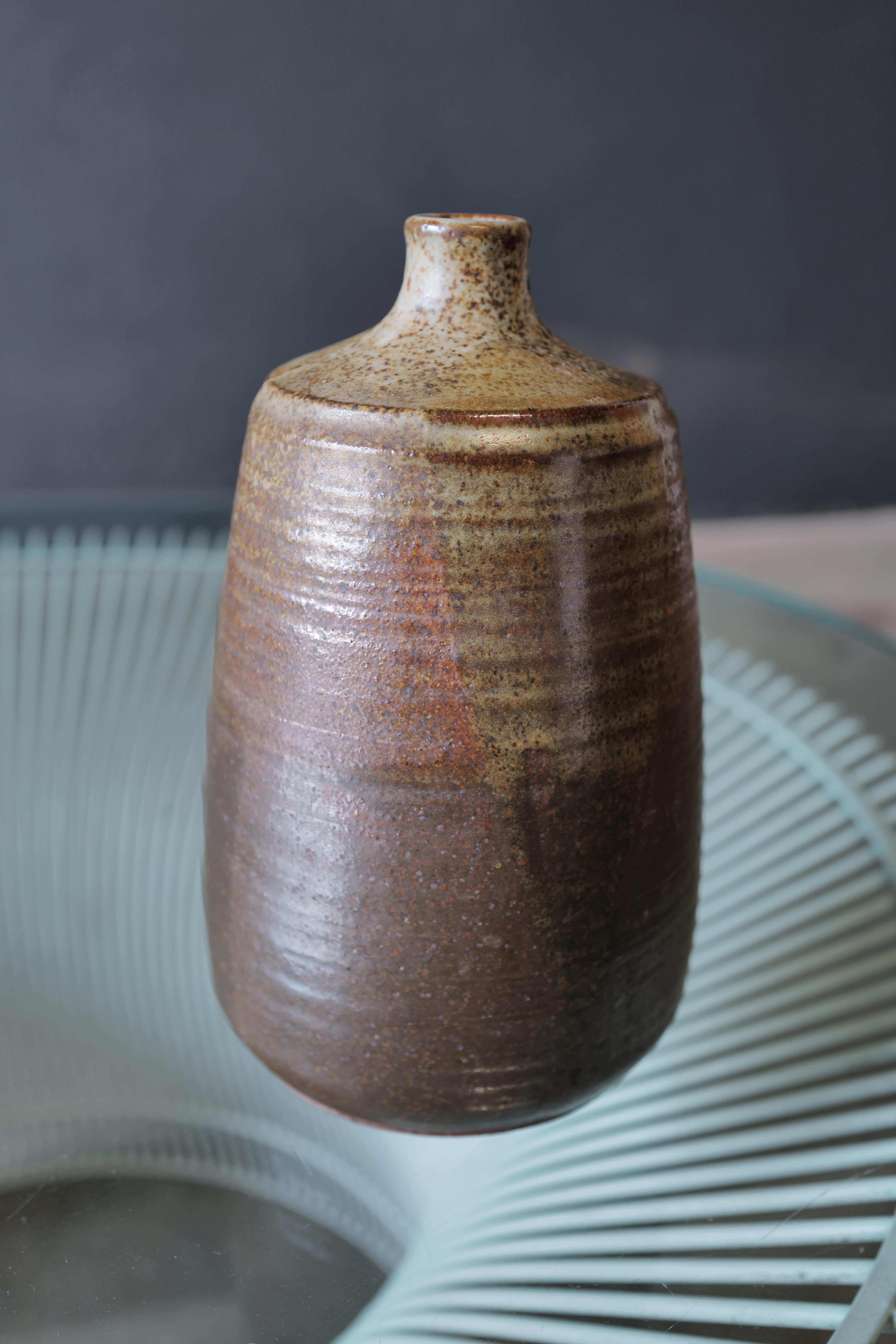 Japanische Keramik-Keramik im Angebot 3