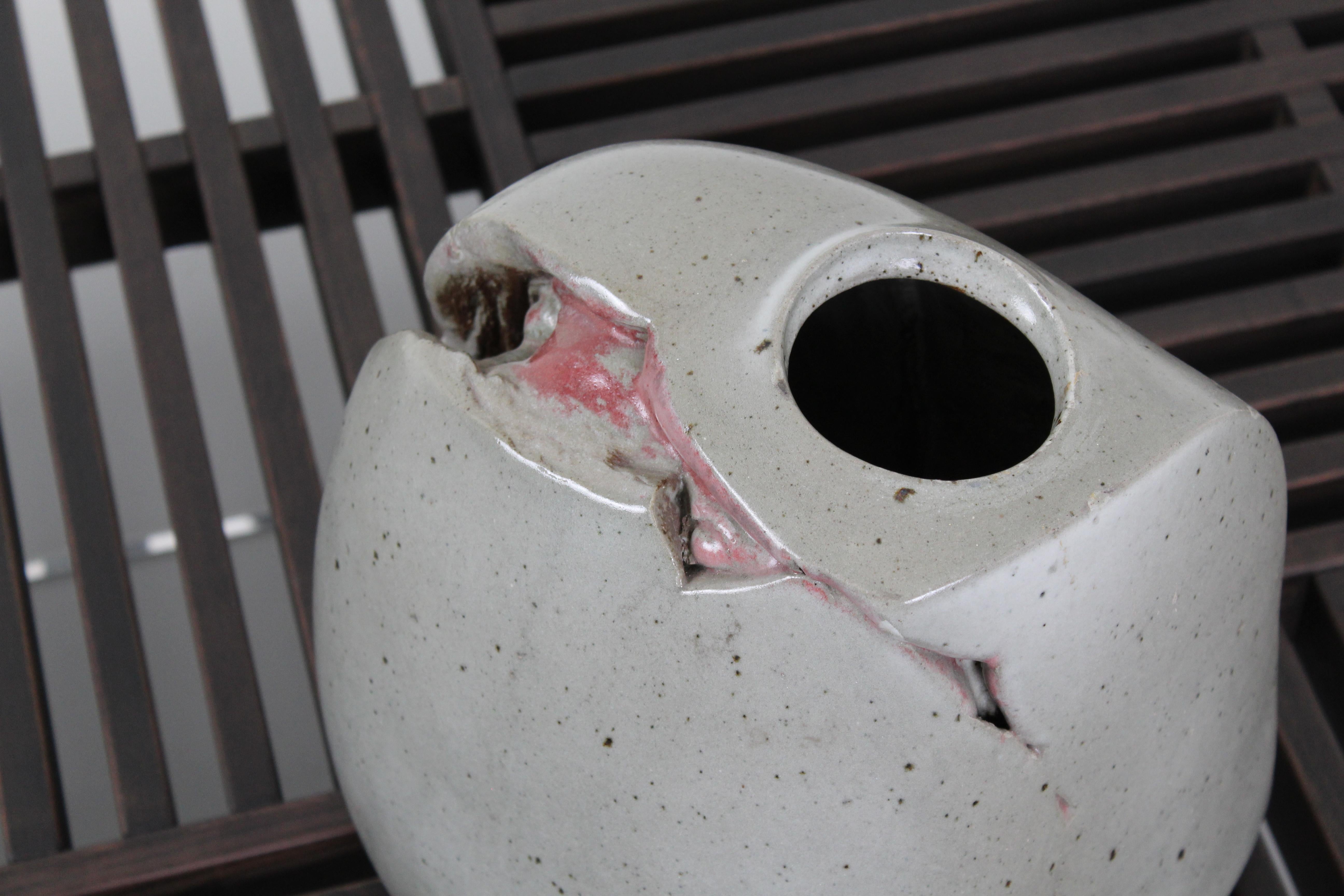 Ceramica giapponese in vendita 4
