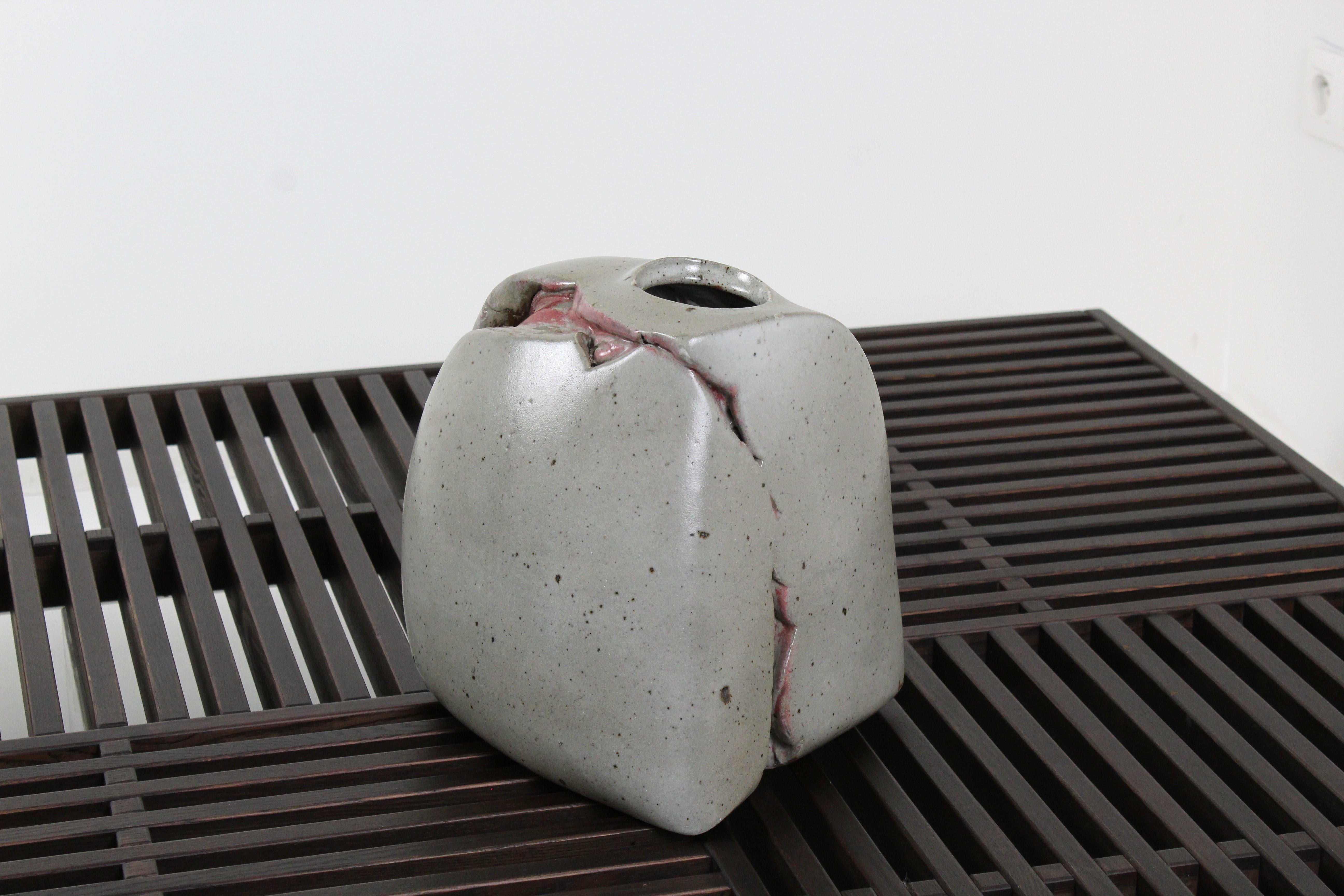 Ceramica giapponese in vendita 5