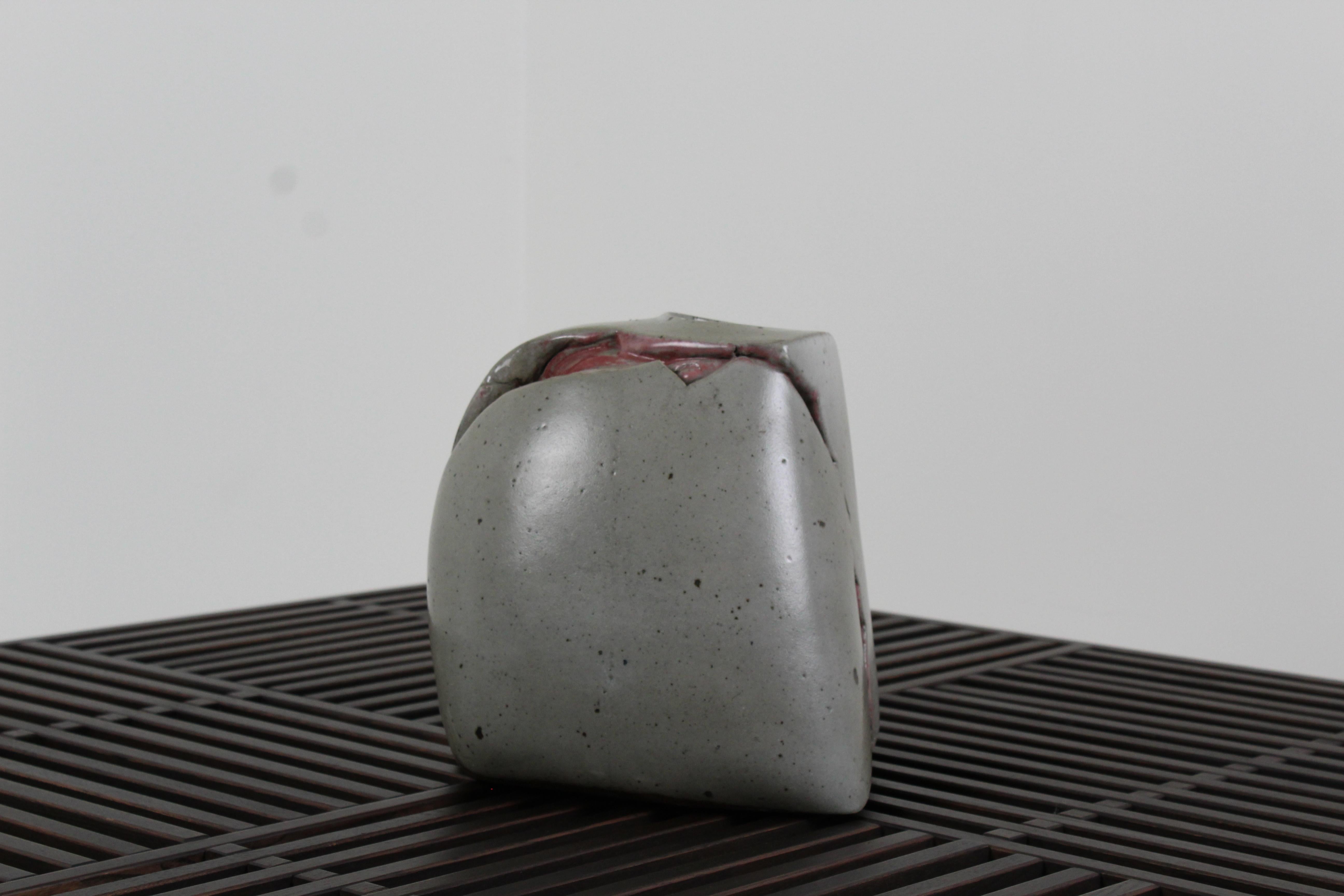 Ceramica giapponese in vendita 6