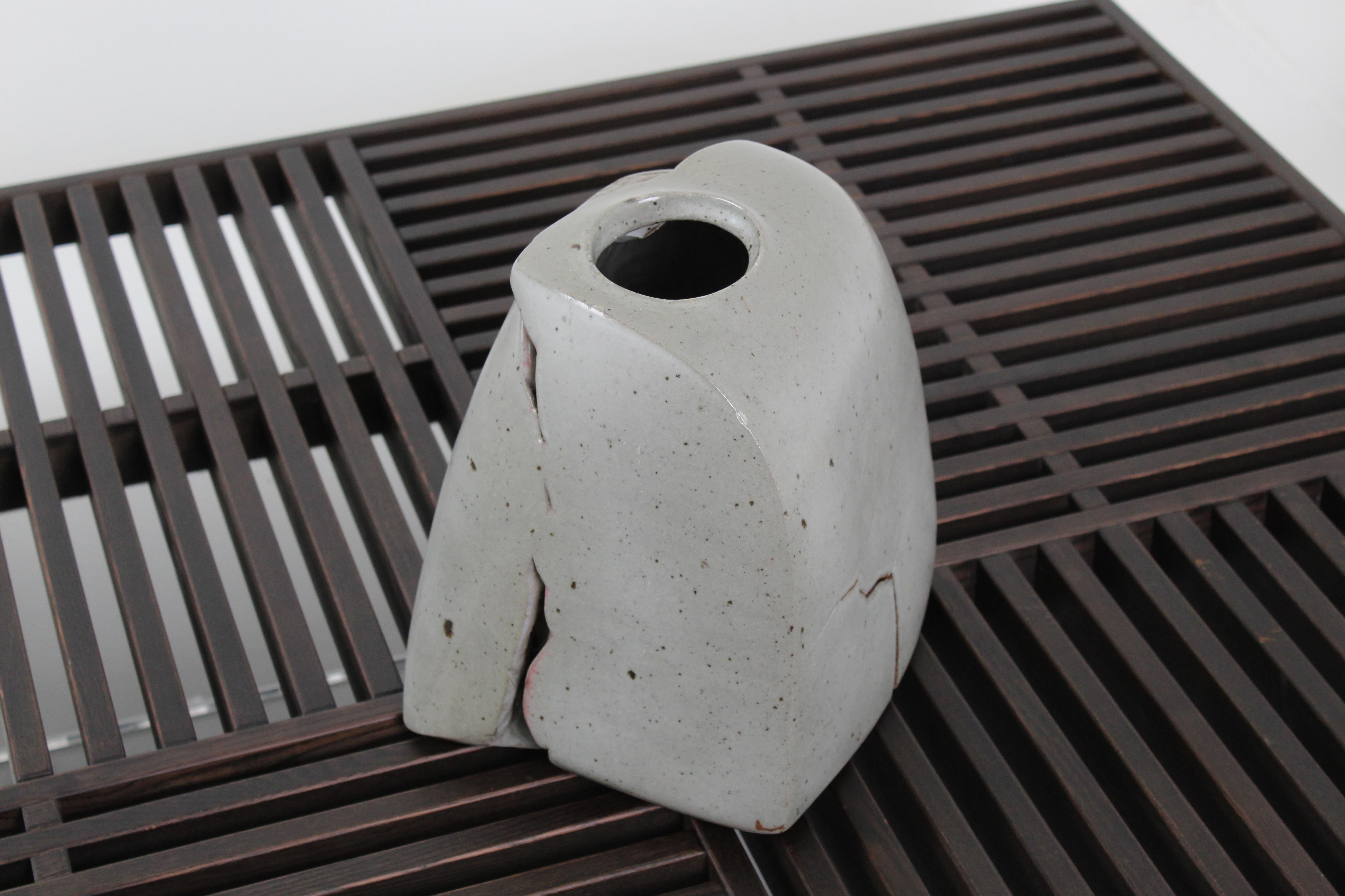 Ceramica giapponese in vendita 7