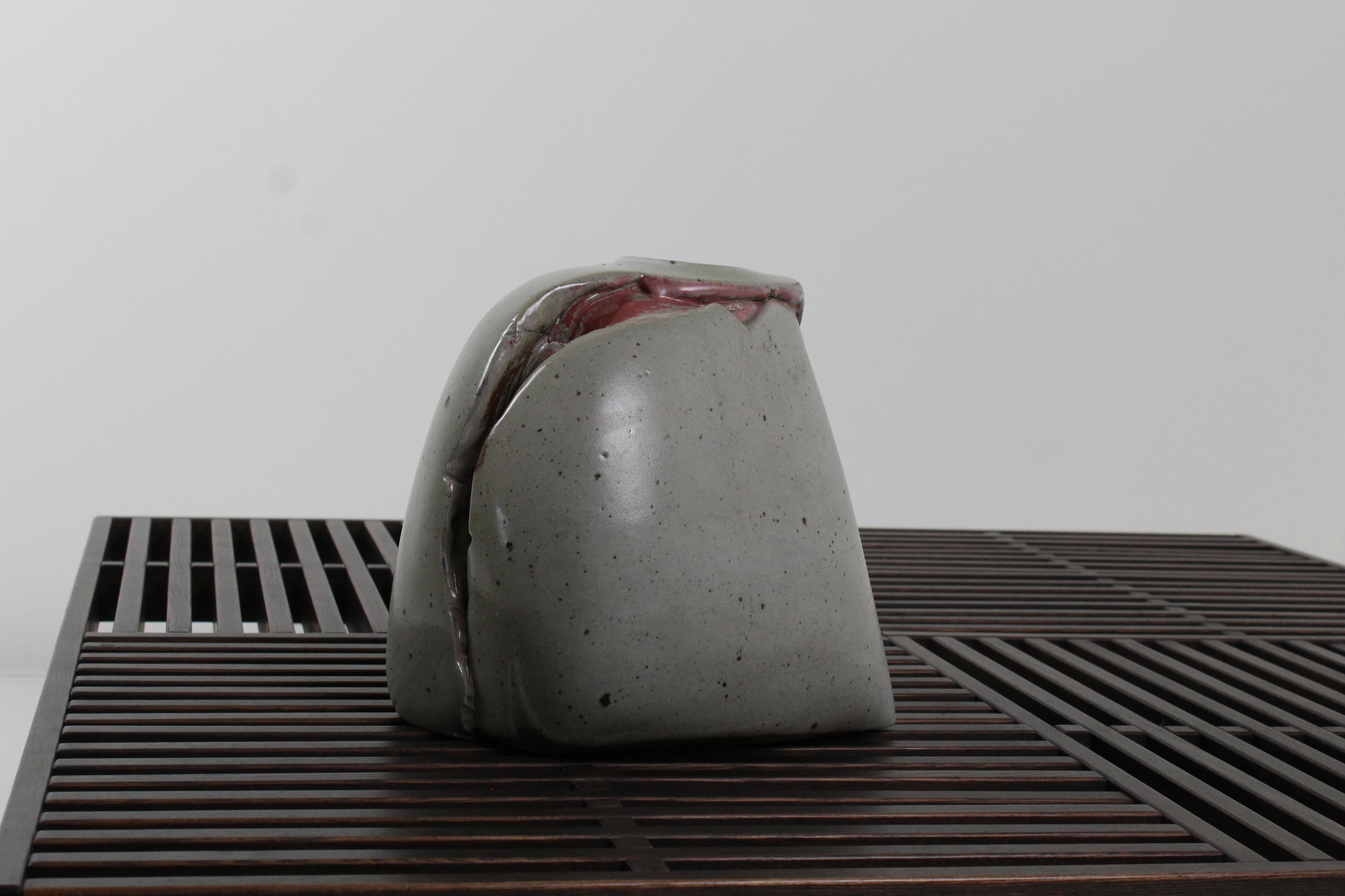 Ceramica giapponese in vendita 9