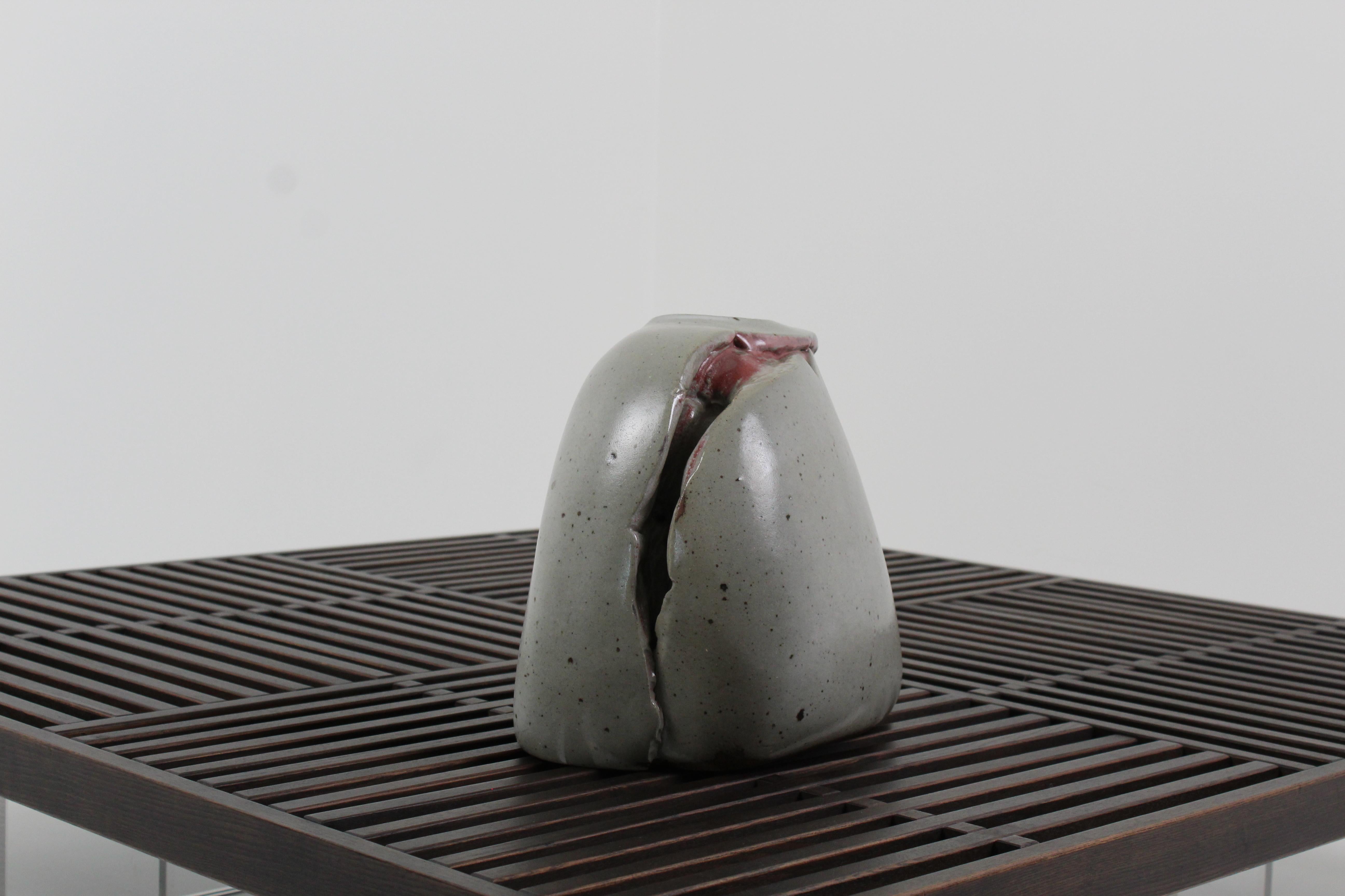 Ceramica giapponese in vendita 10