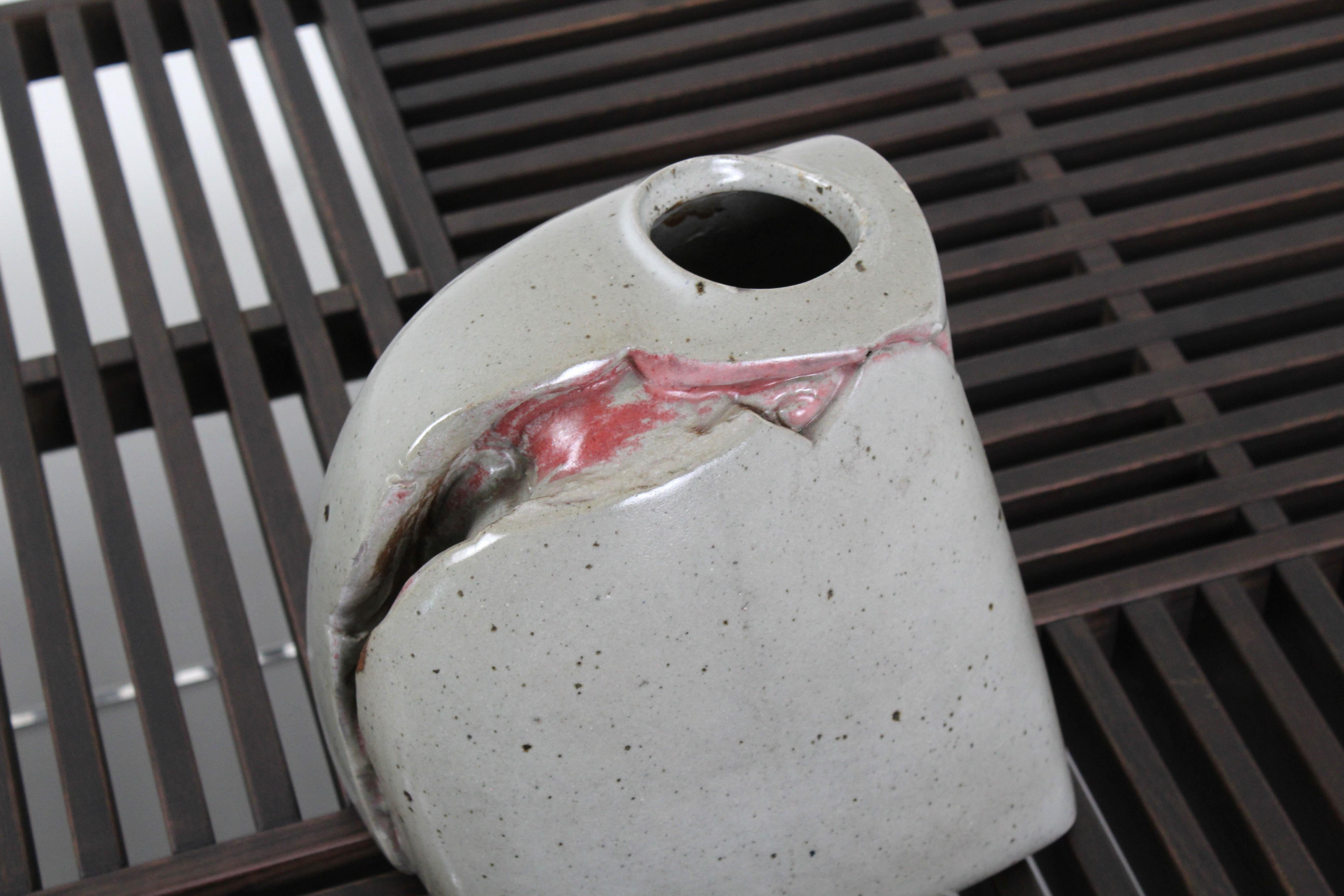 Anglo-giapponese Ceramica giapponese in vendita