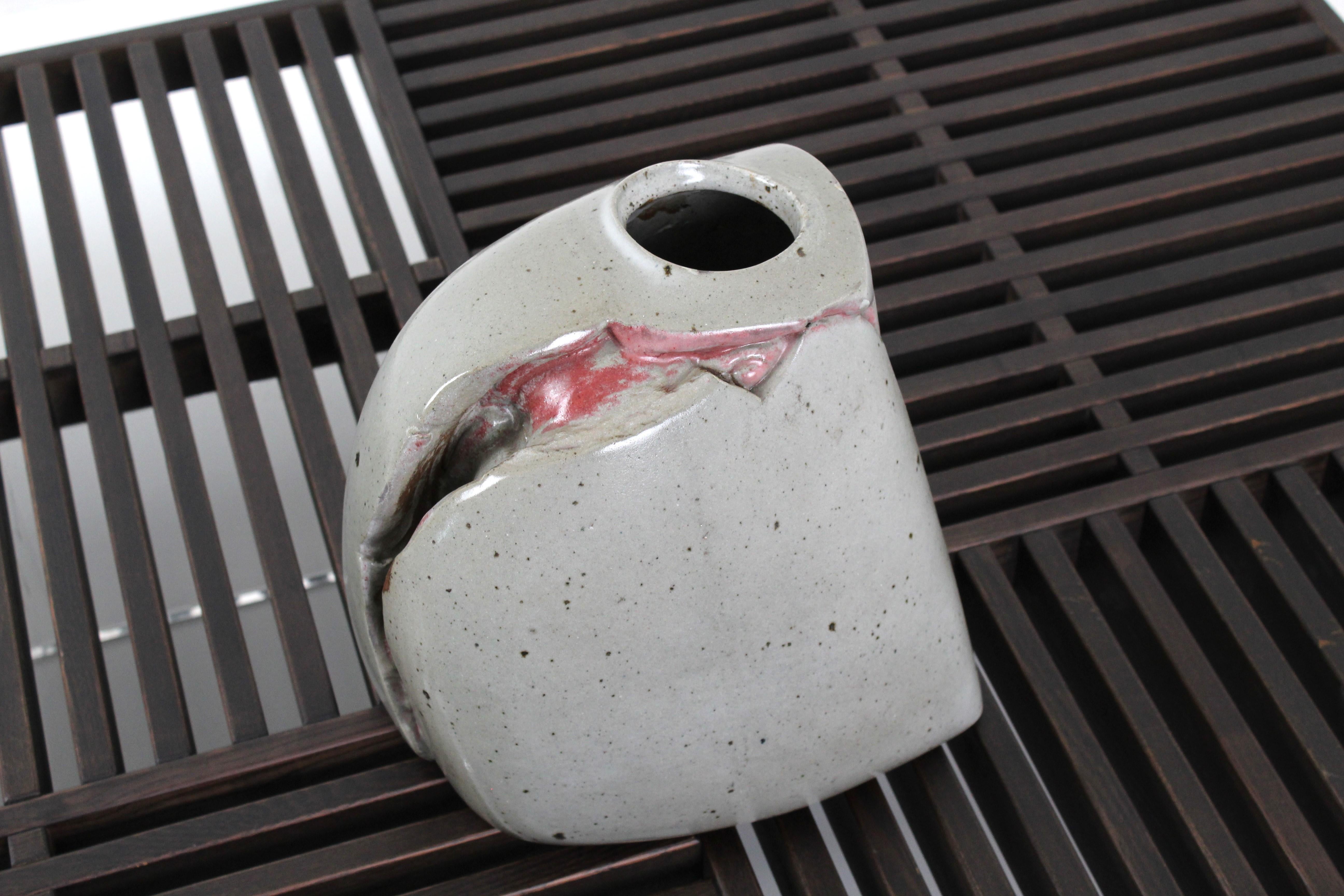 Giapponese Ceramica giapponese in vendita