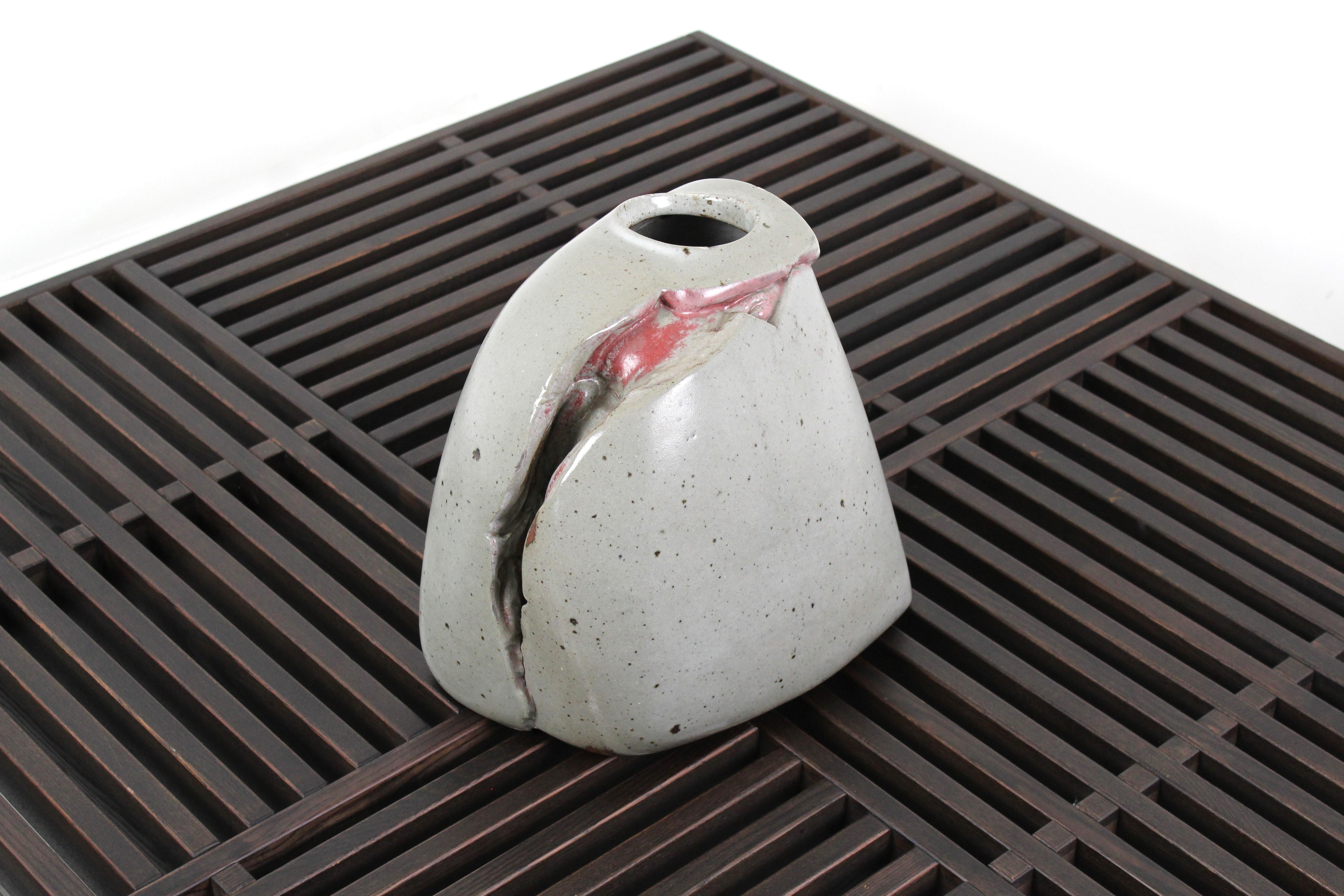 Ceramica giapponese In condizioni ottime in vendita a Diest, BE