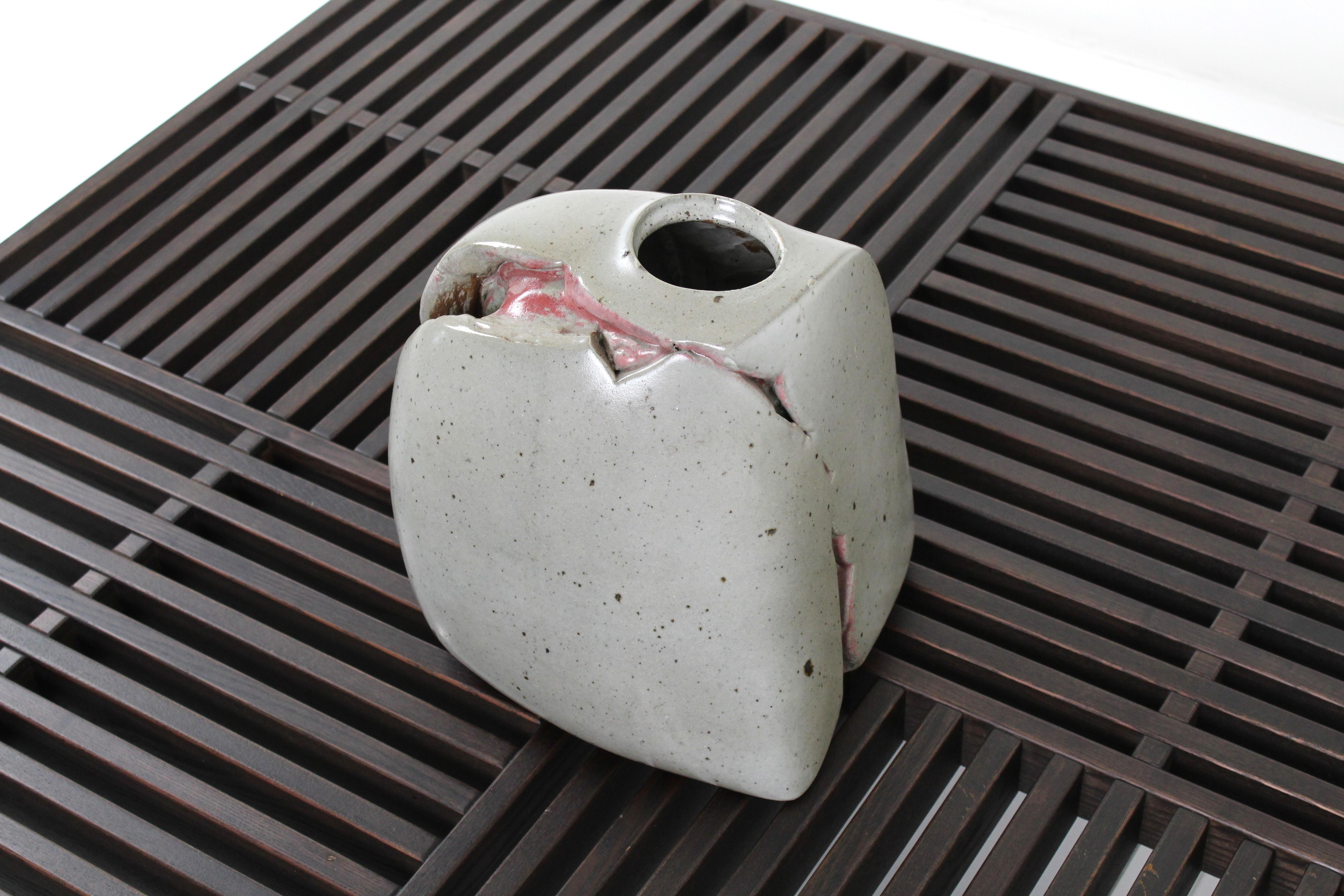 Ceramica giapponese in vendita 1