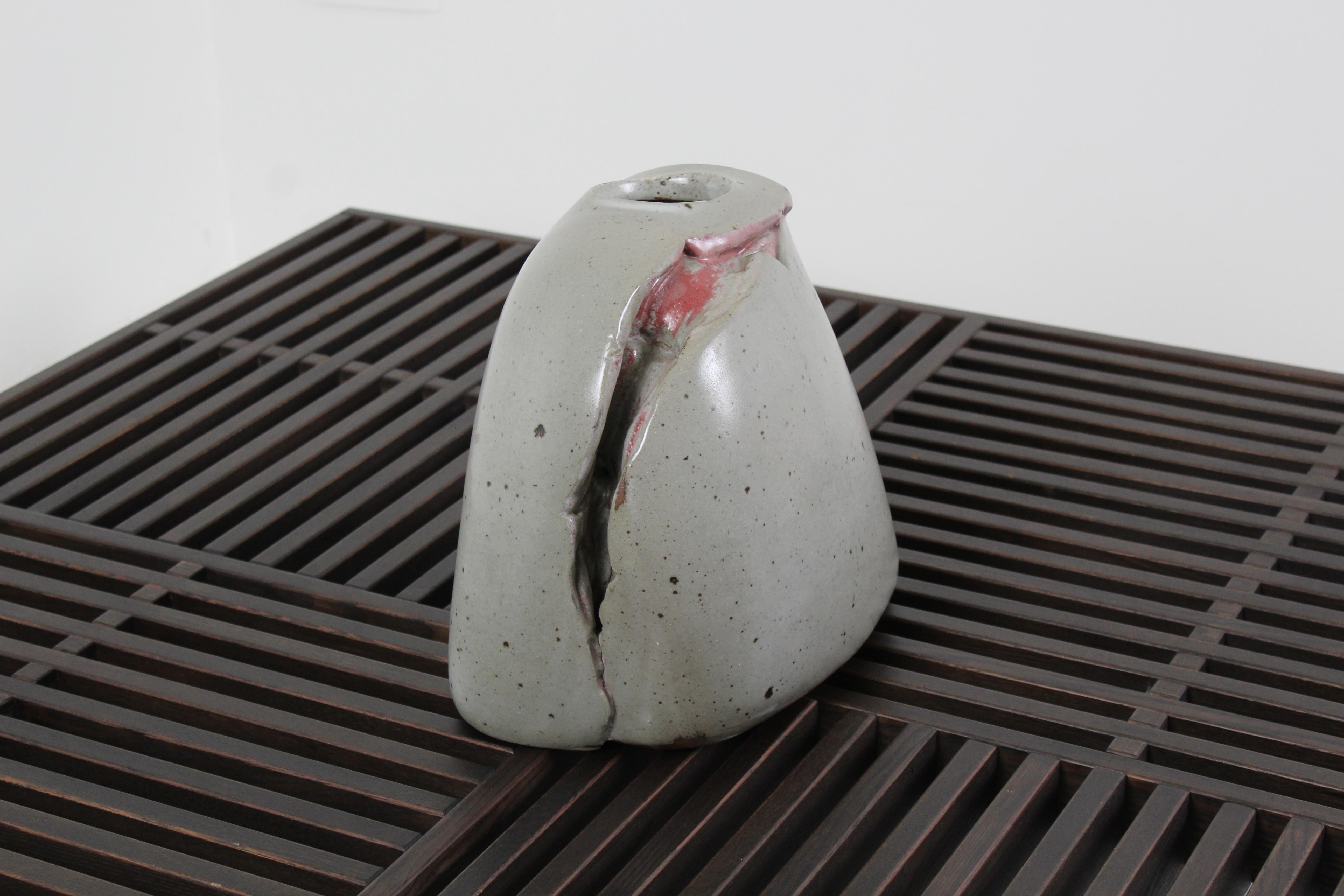 Ceramica giapponese in vendita 2