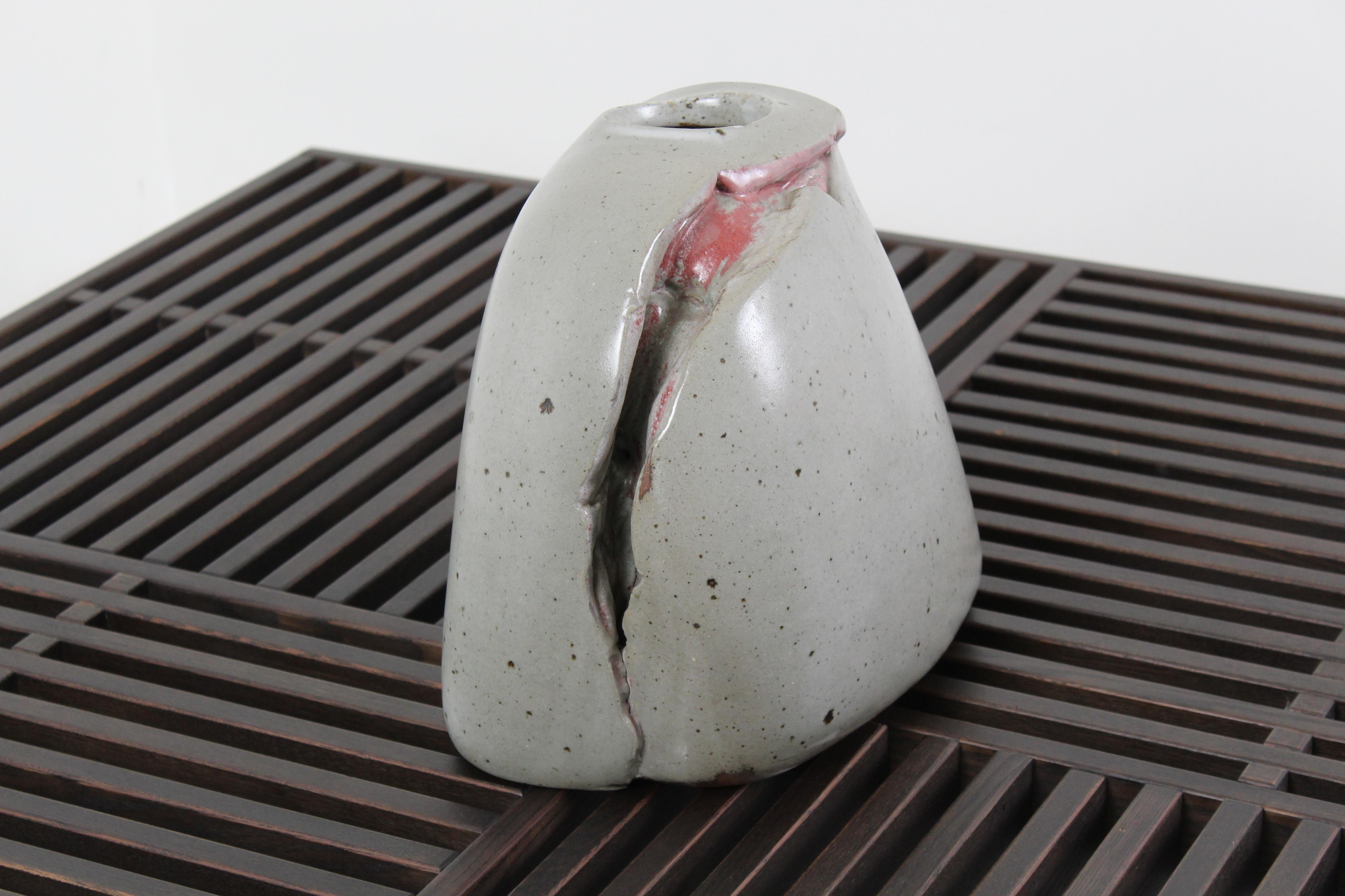 Ceramica giapponese in vendita 3