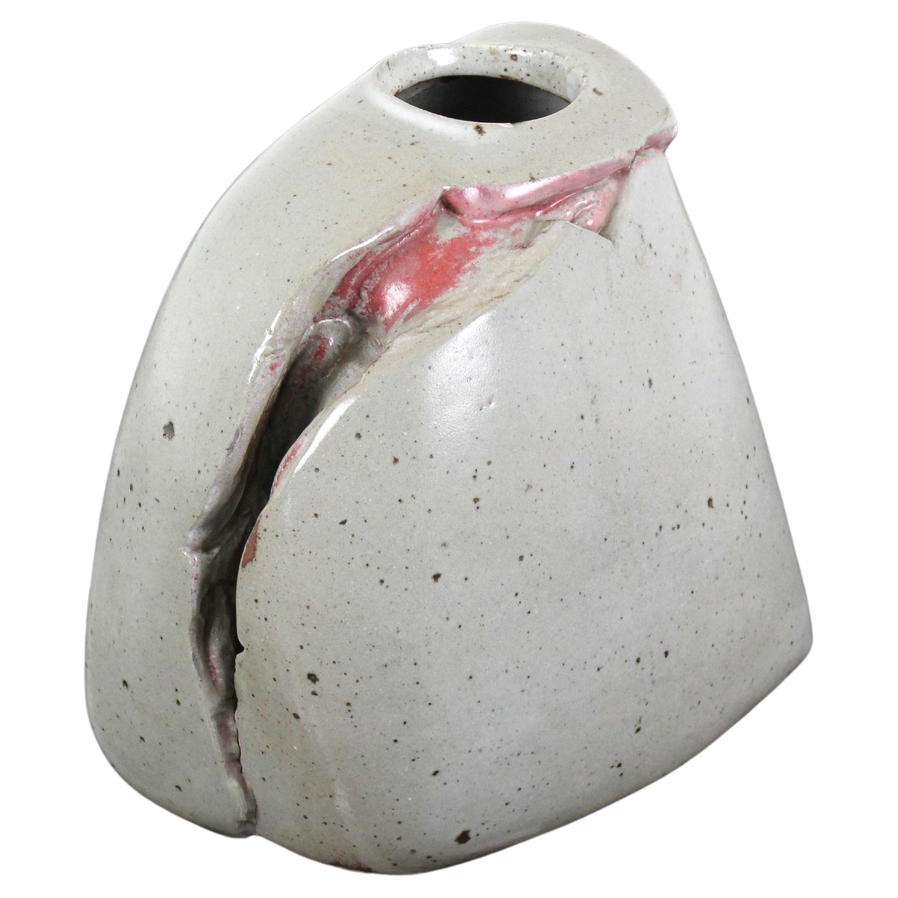 Japanese ceramics