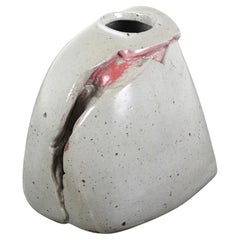 Cerámica japonesa