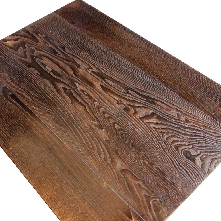 Japanese Low Table at 1stDibs