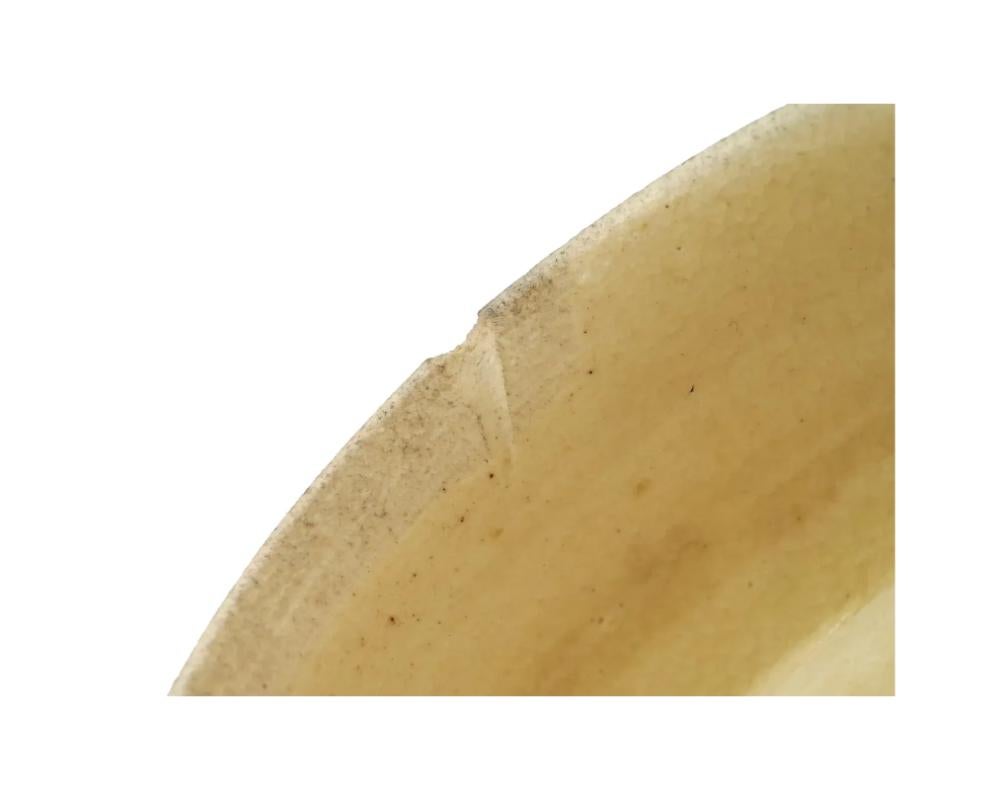 Juego De Té Japonés De Cerámica Esmaltada Cloisonné De 7 Piezas Esmalte en venta