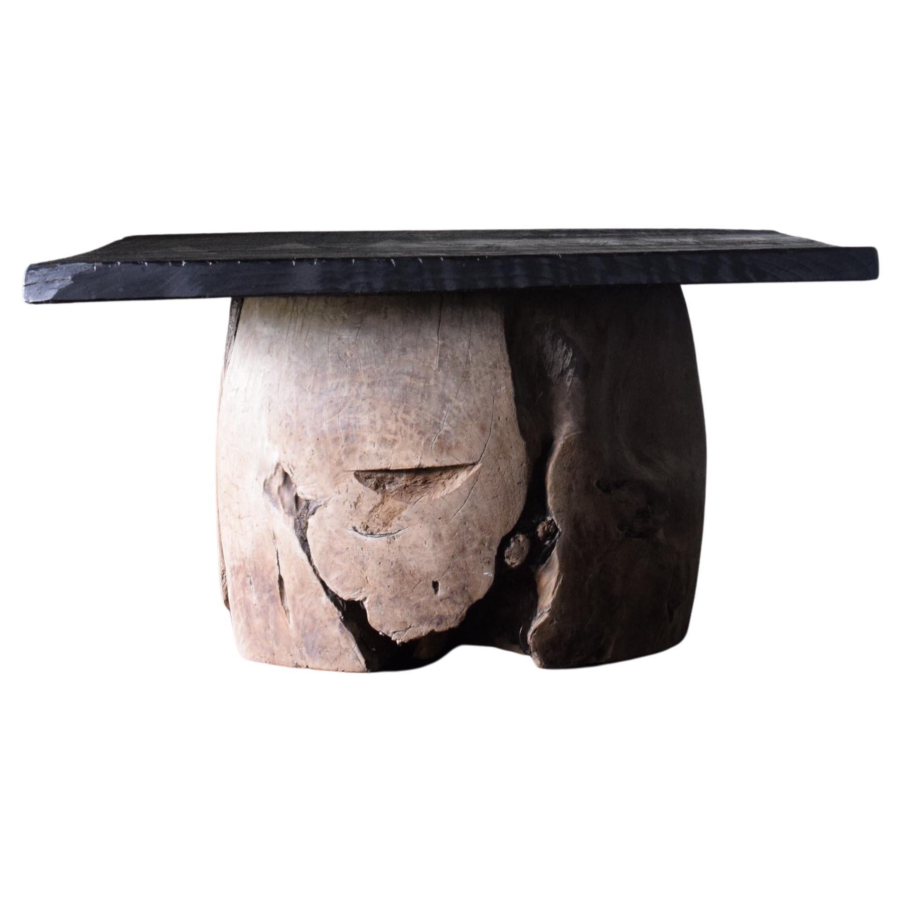 Japanese Tables 212 For Sale at 1stDibs antique japanese table