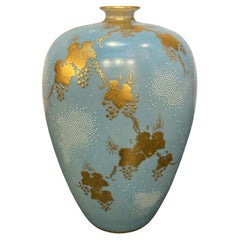 Japanese Decorative Objects