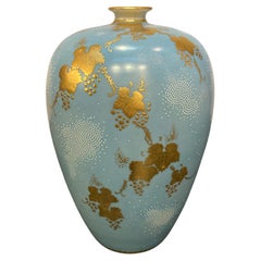 Ceramic Asian Art and Furniture