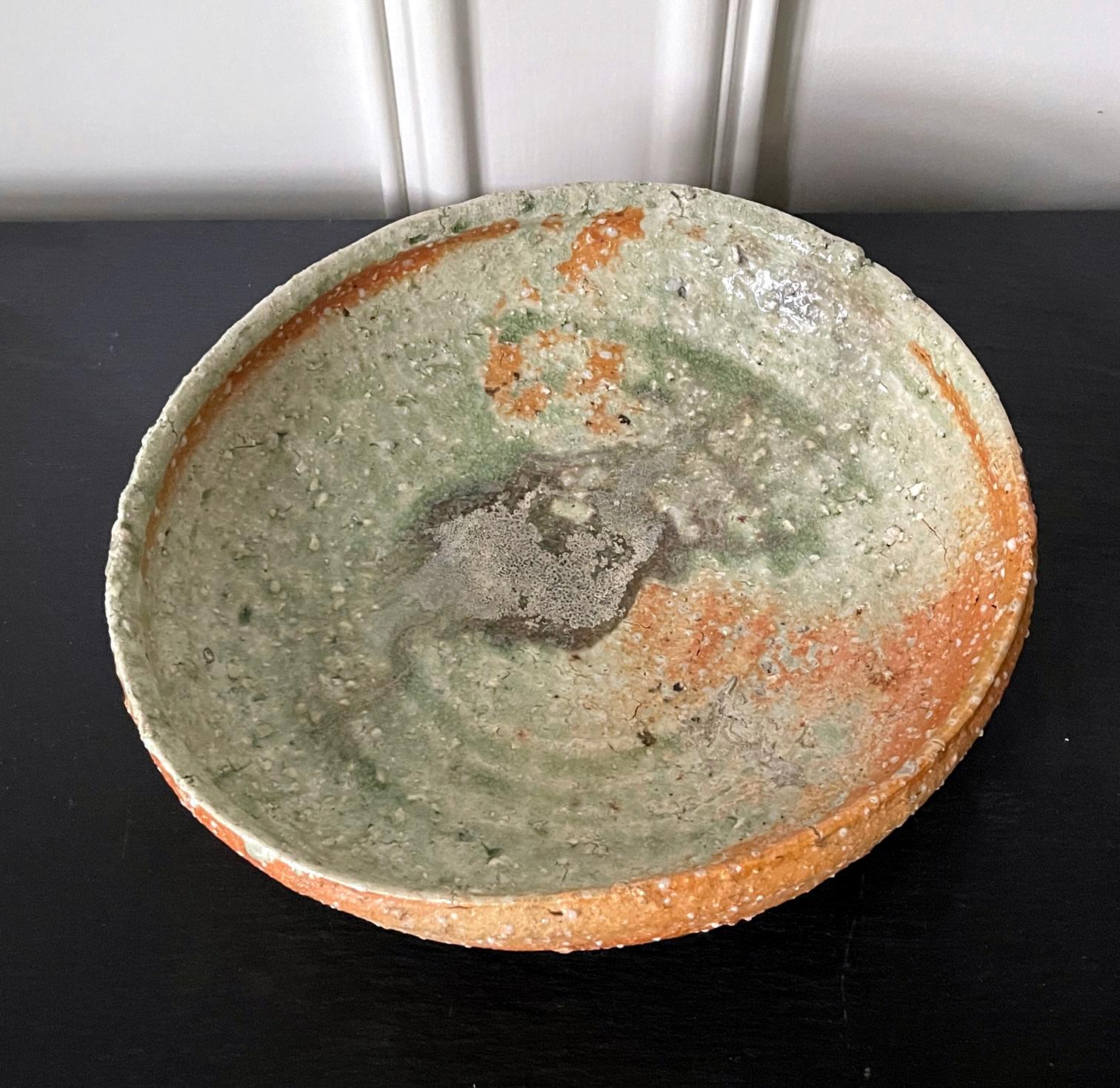 shiro tsujimura ceramics for sale