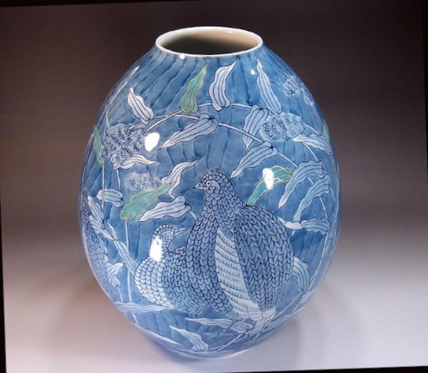 ceramique japonaise contemporaine
