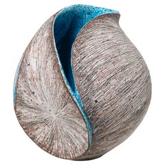 Ceramics