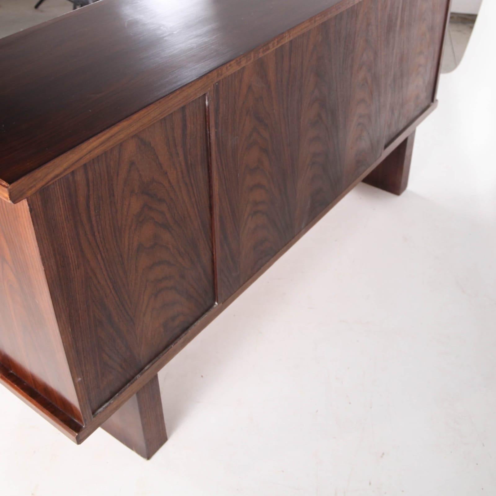 Japanese credenza For Sale 5