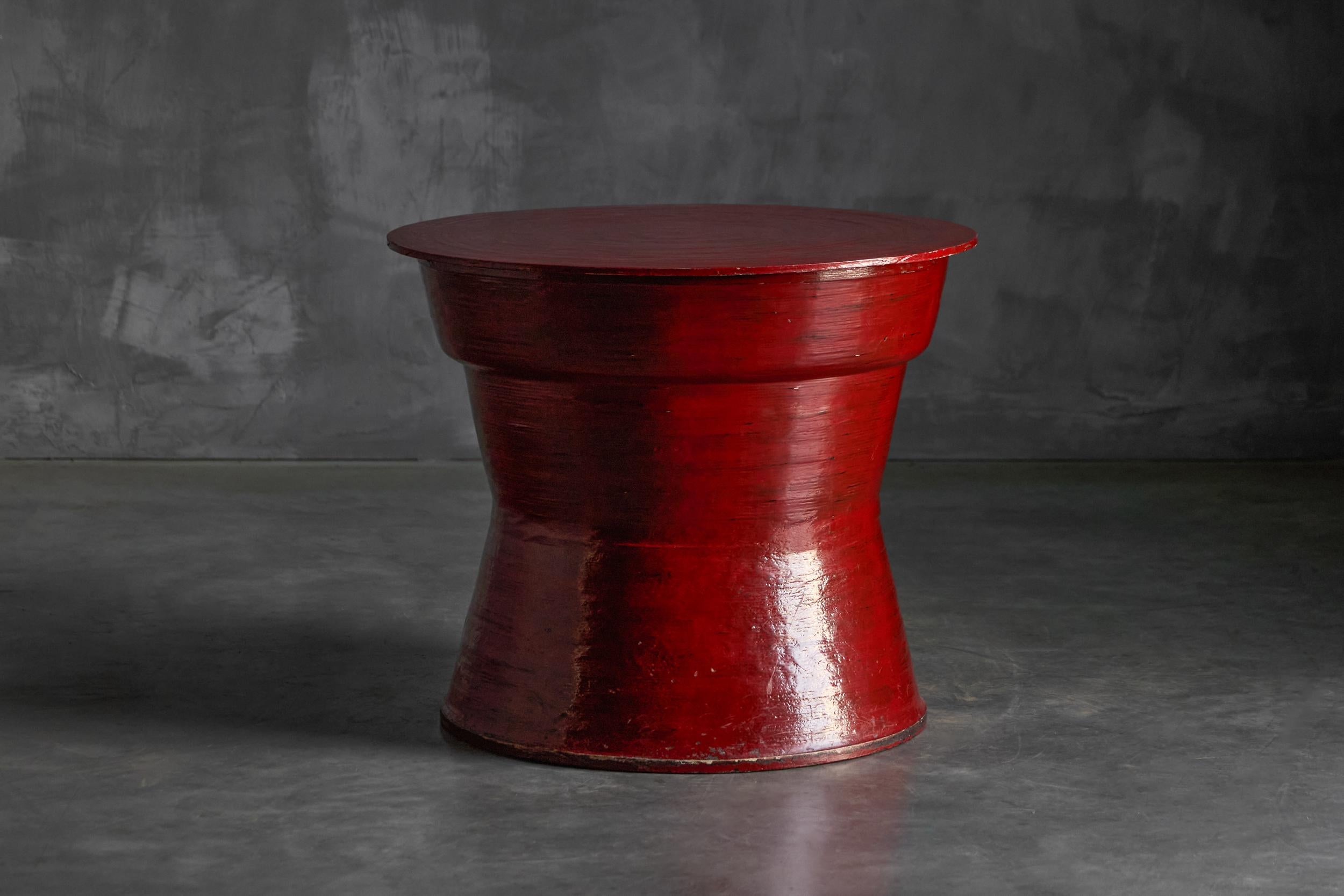 Service de table japonais dans le style de Frank Lloyd Wright, Belgique, années 1940 en vente 6