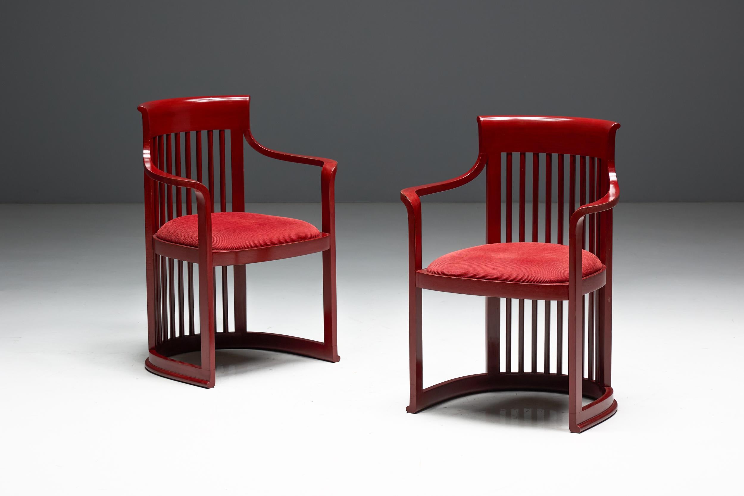 Service de table japonais dans le style de Frank Lloyd Wright, Belgique, années 1940 en vente 12