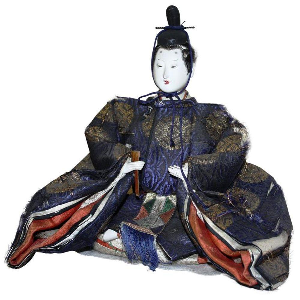 empress meiji