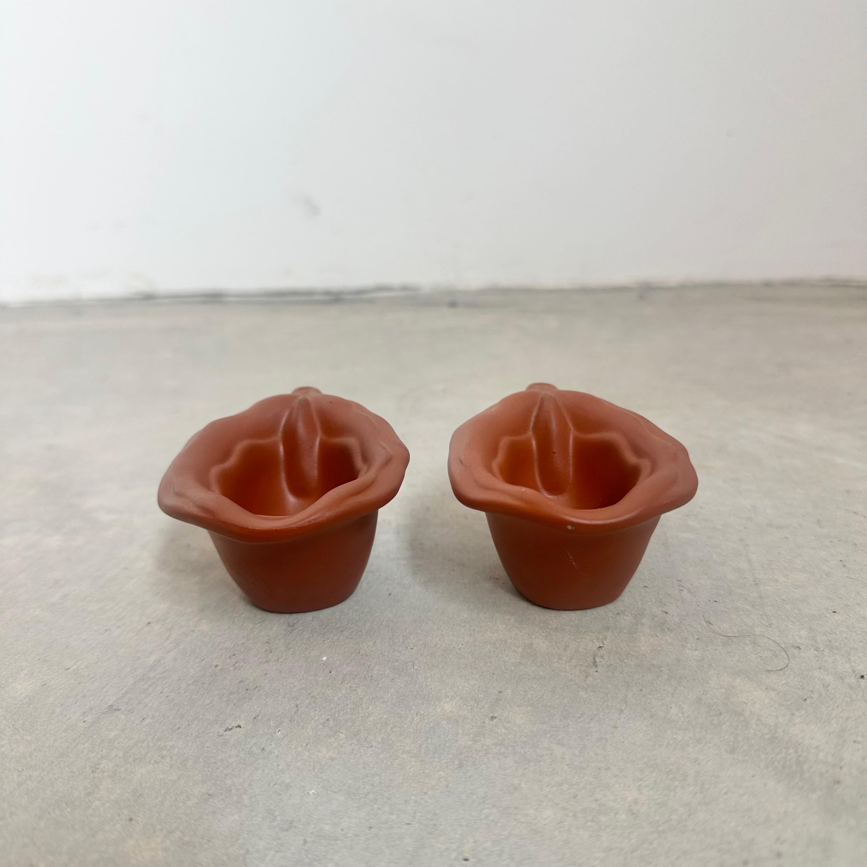 Japanese Erotic Sake Set, 1970s Japan 6