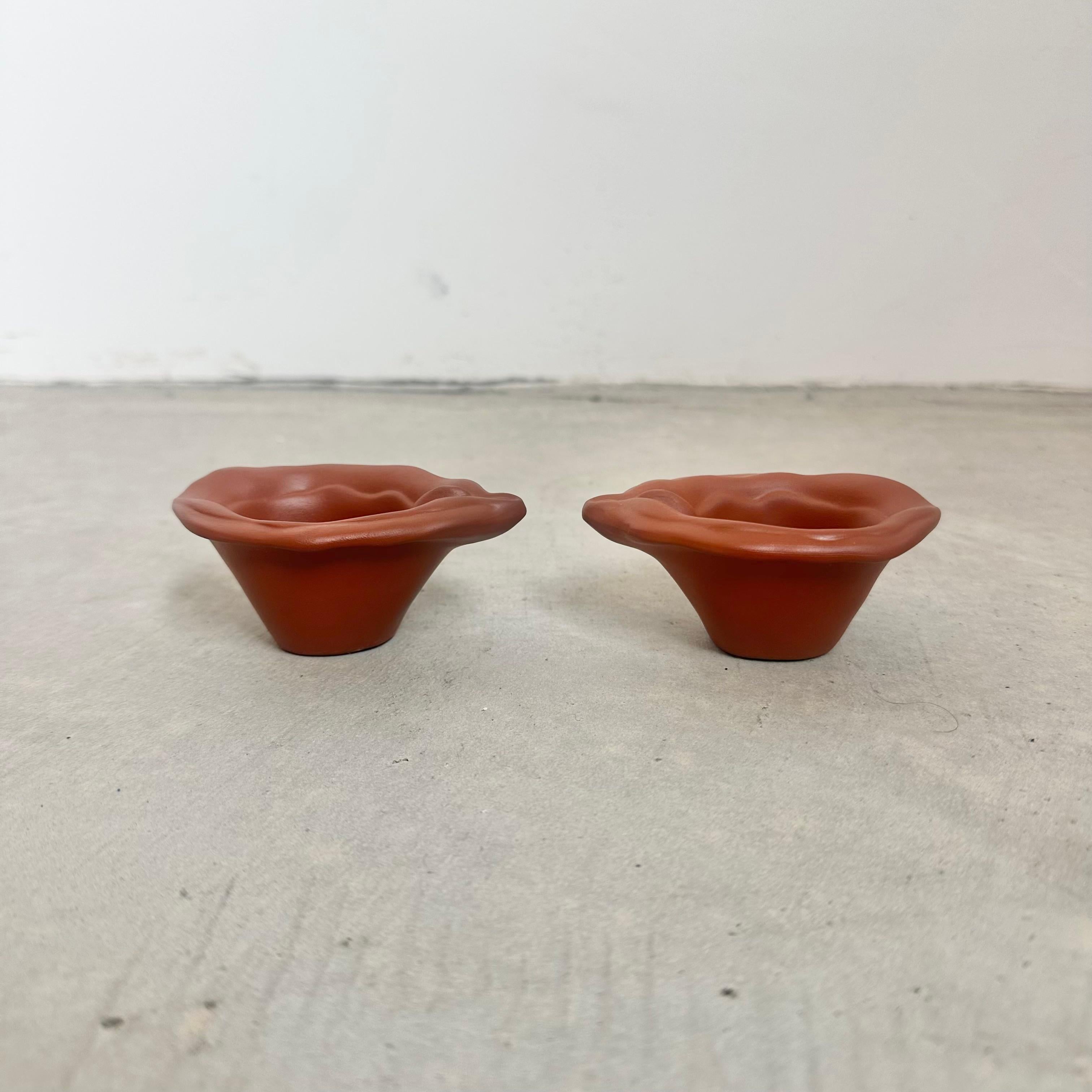 Japanese Erotic Sake Set, 1970s Japan 7