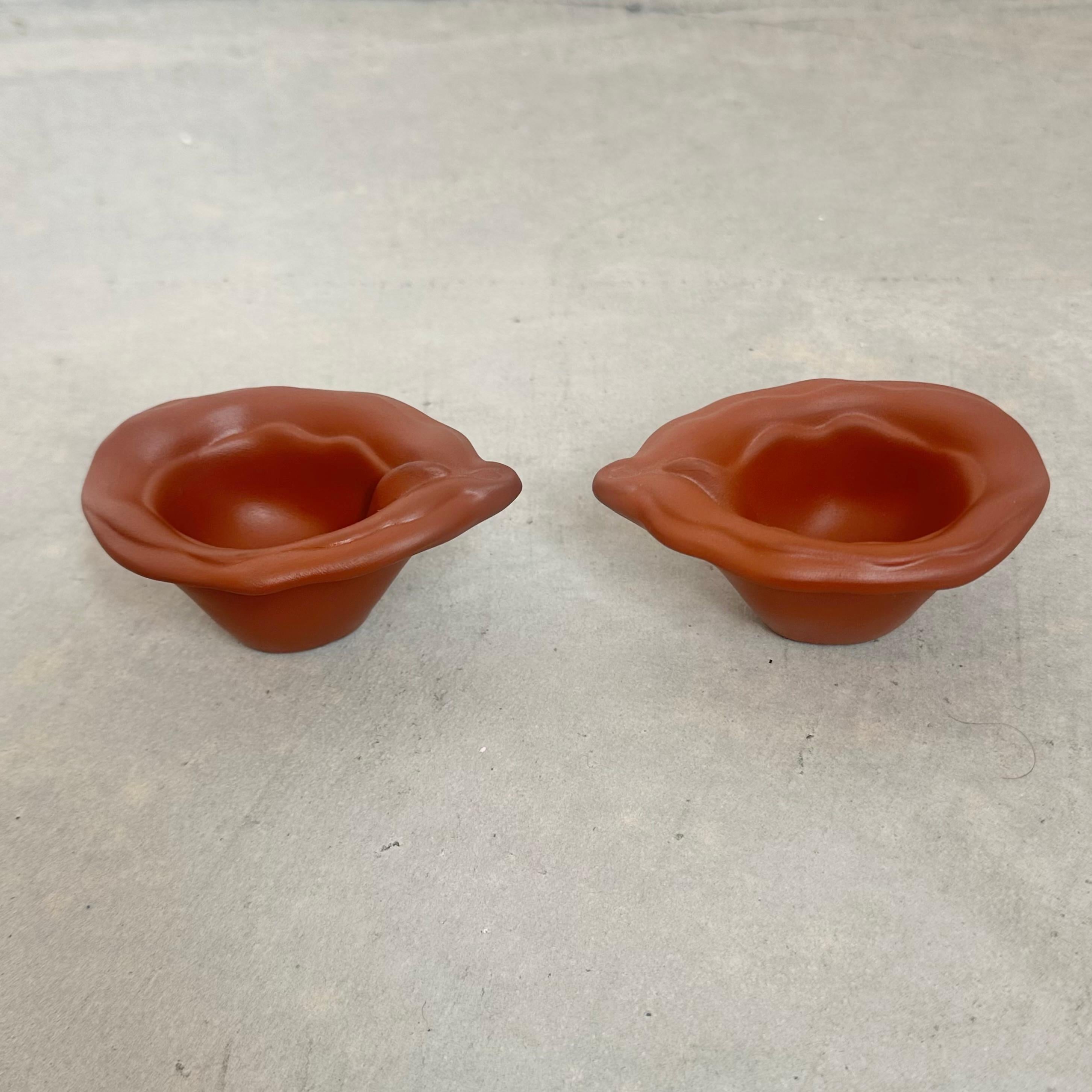 Japanese Erotic Sake Set, 1970s Japan 8