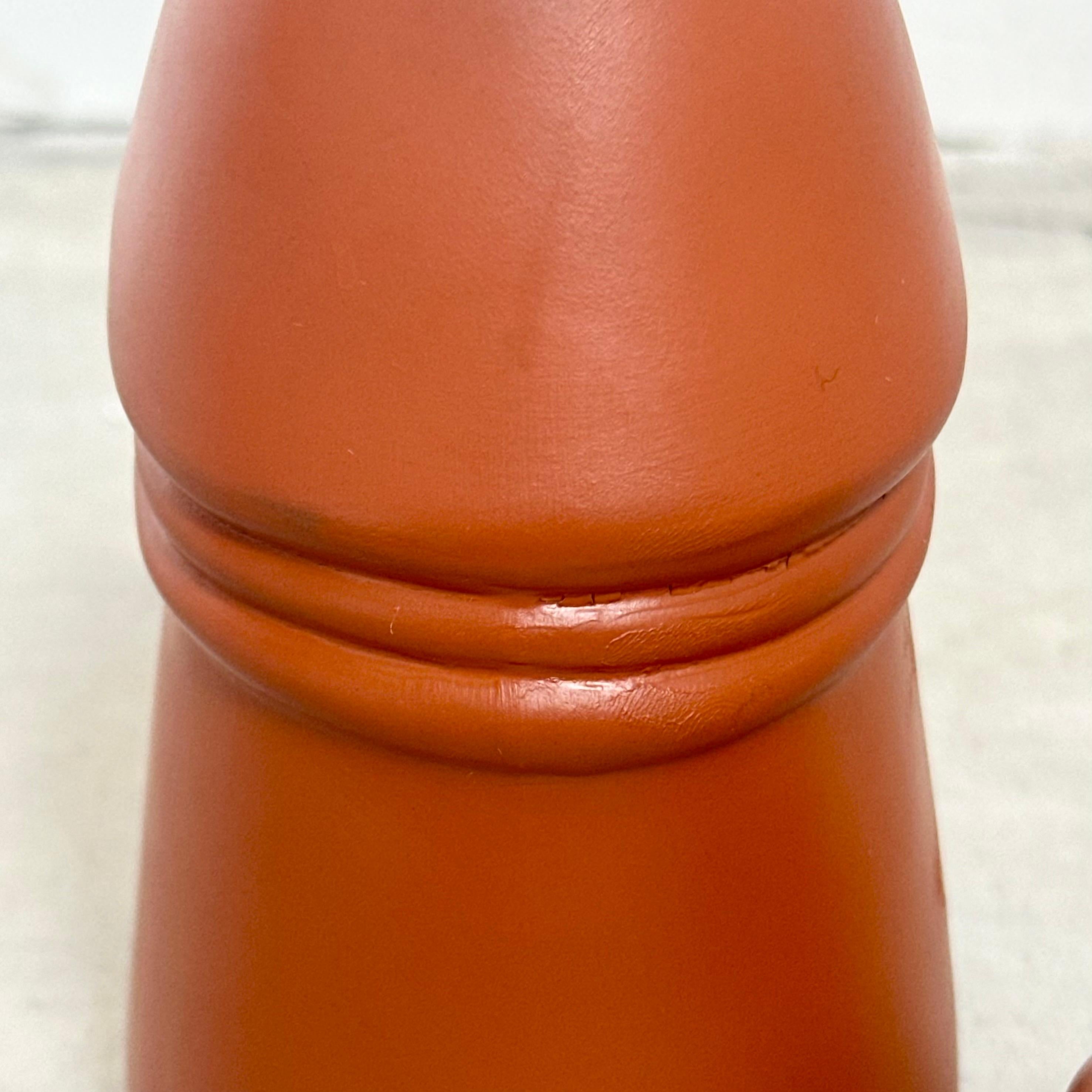 Japanese Erotic Sake Set, 1970s Japan 12
