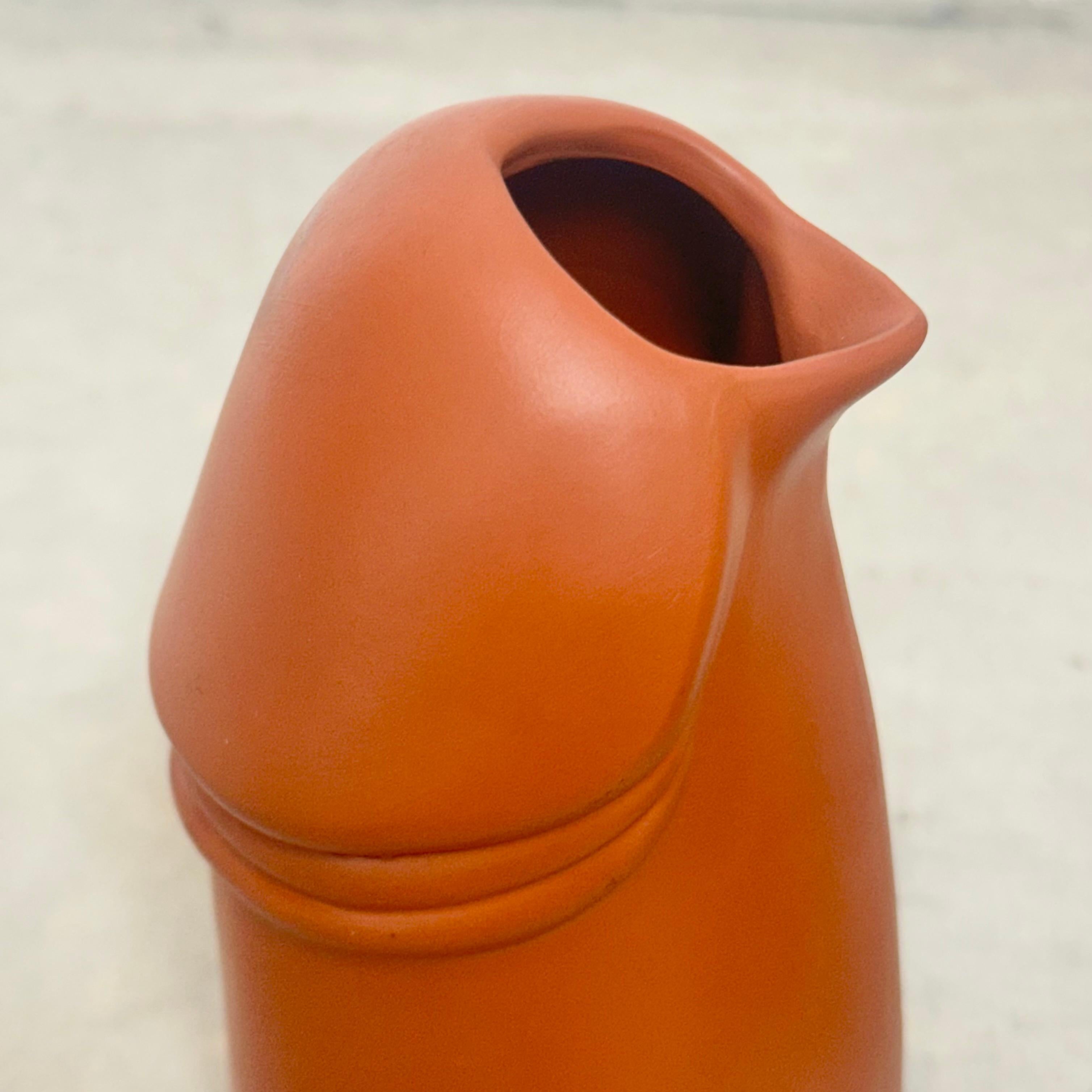 Japanese Erotic Sake Set, 1970s Japan 13