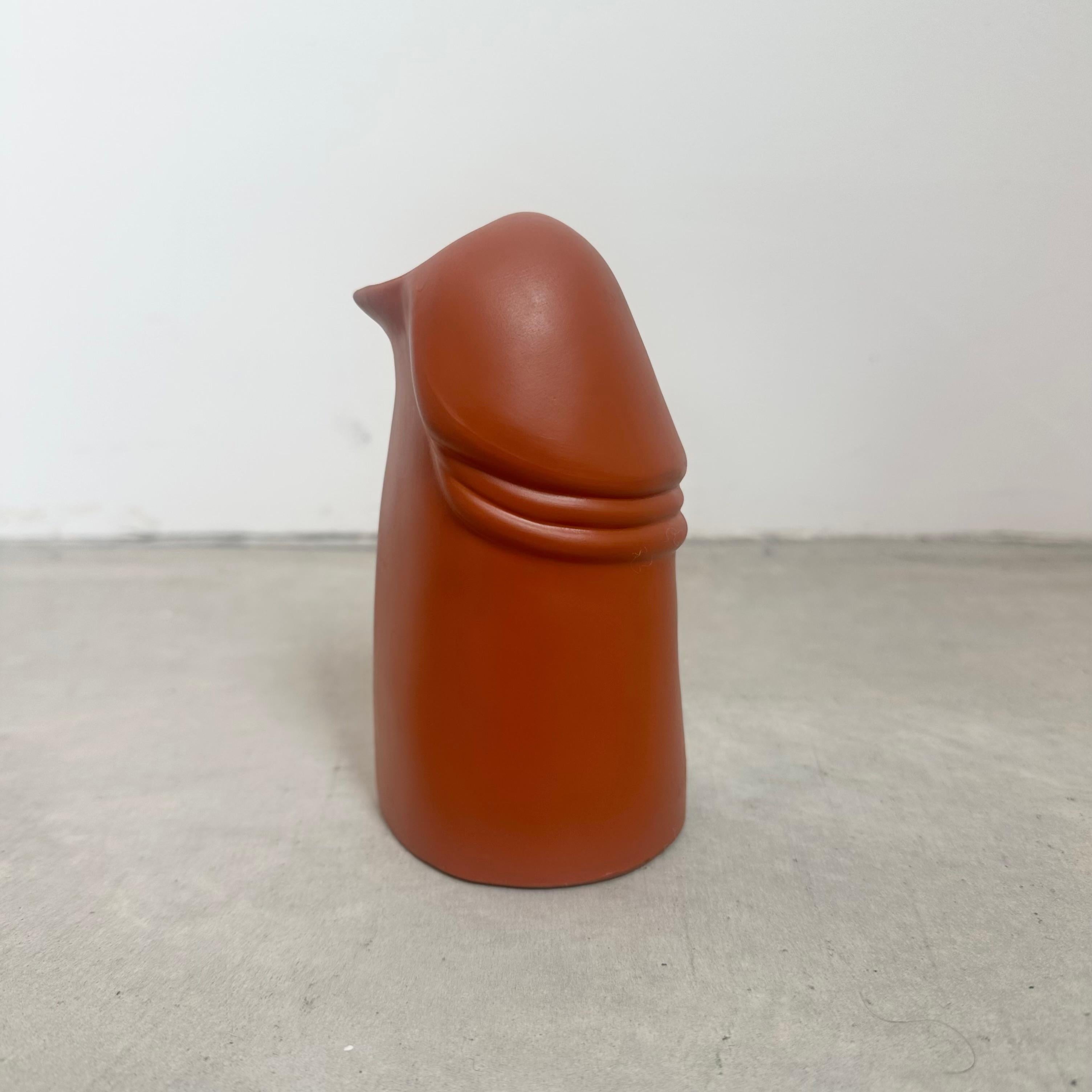 Japanese Erotic Sake Set, 1970s Japan 4