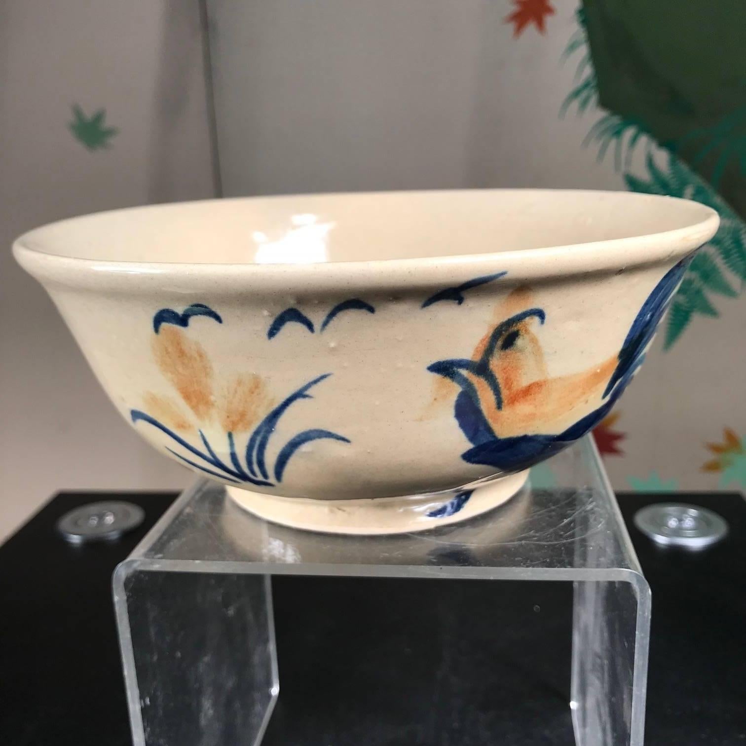 Ceramic Japanese Fine 