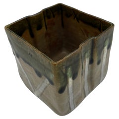 Vases and Vessels