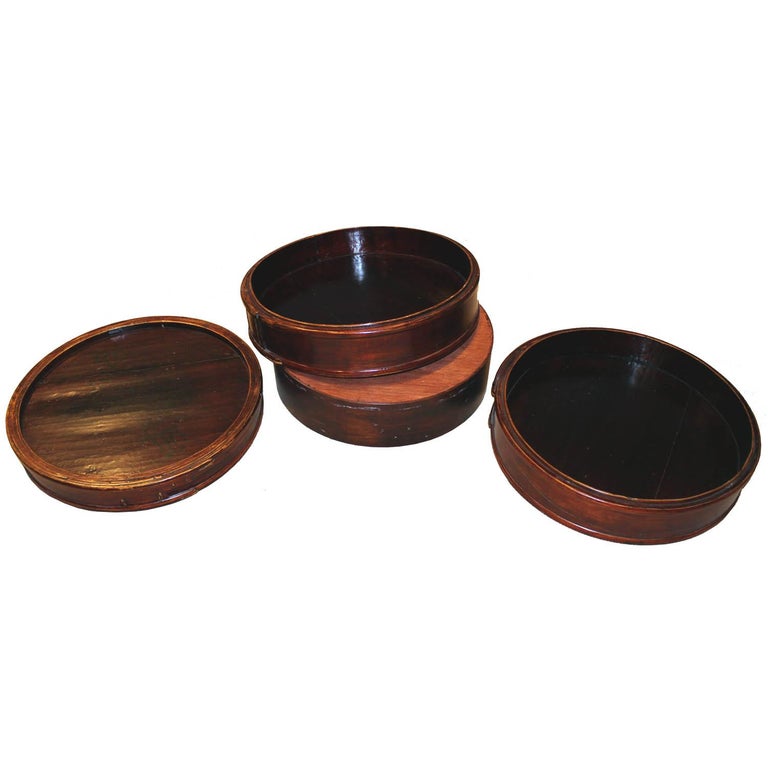 Japanese Food Container at 1stDibs japanese food containers