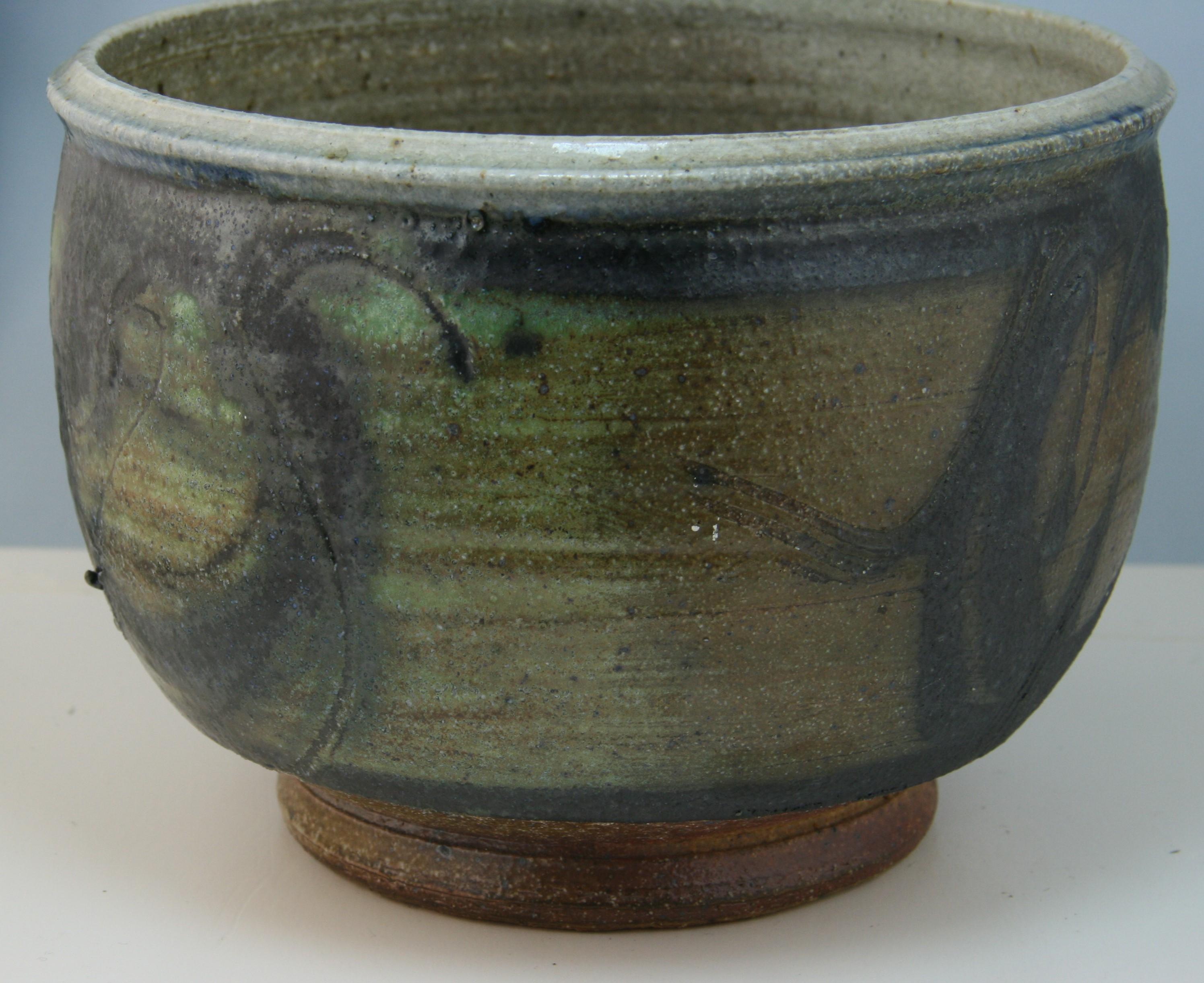 ceramic planter bowls