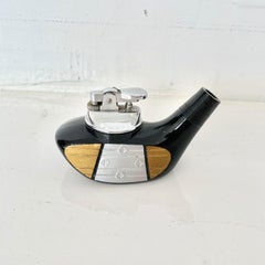 Japanese Golf Club Lighter