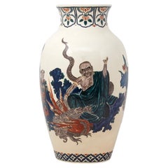 Ceramics