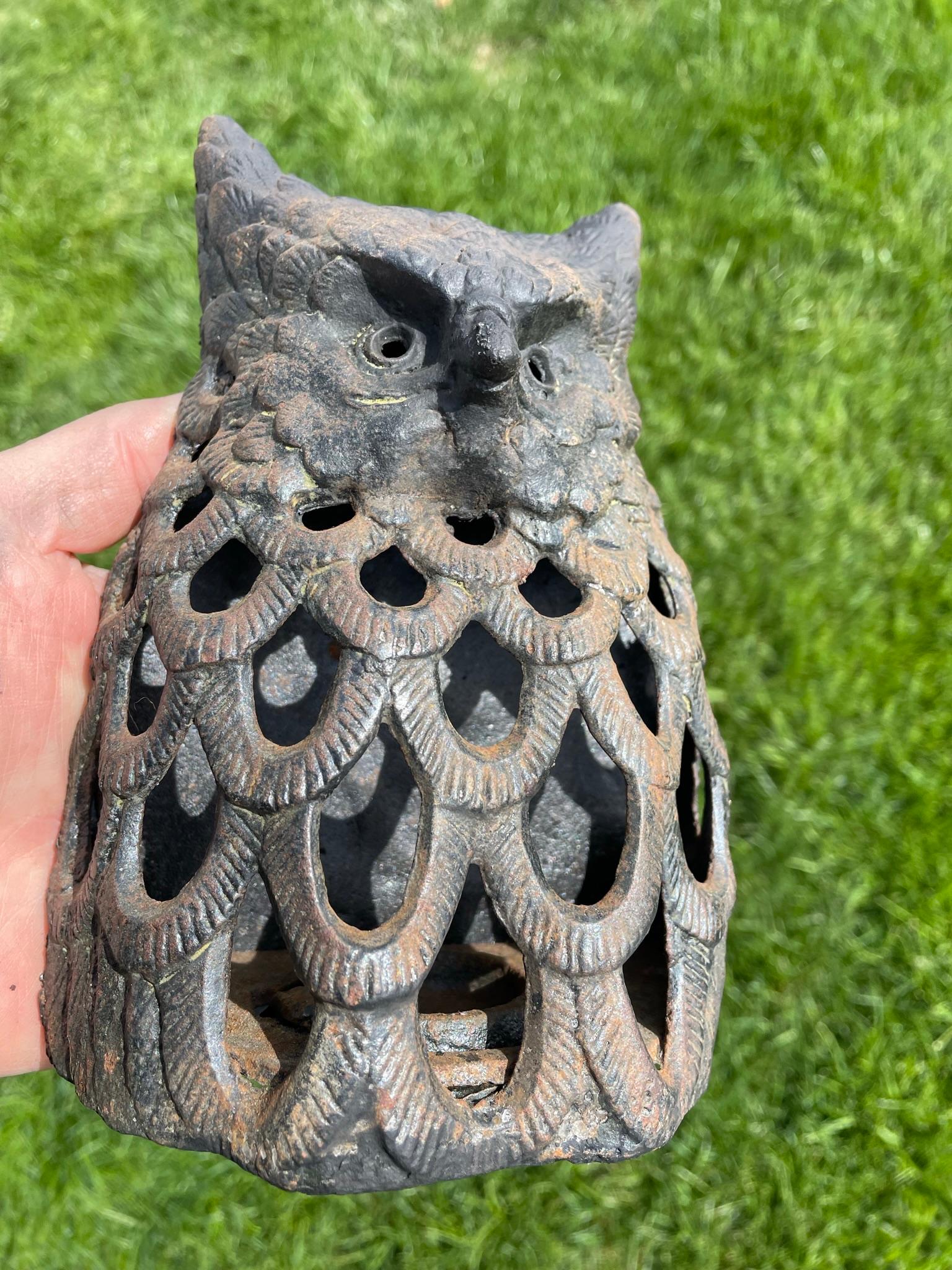 japanese wall lantern