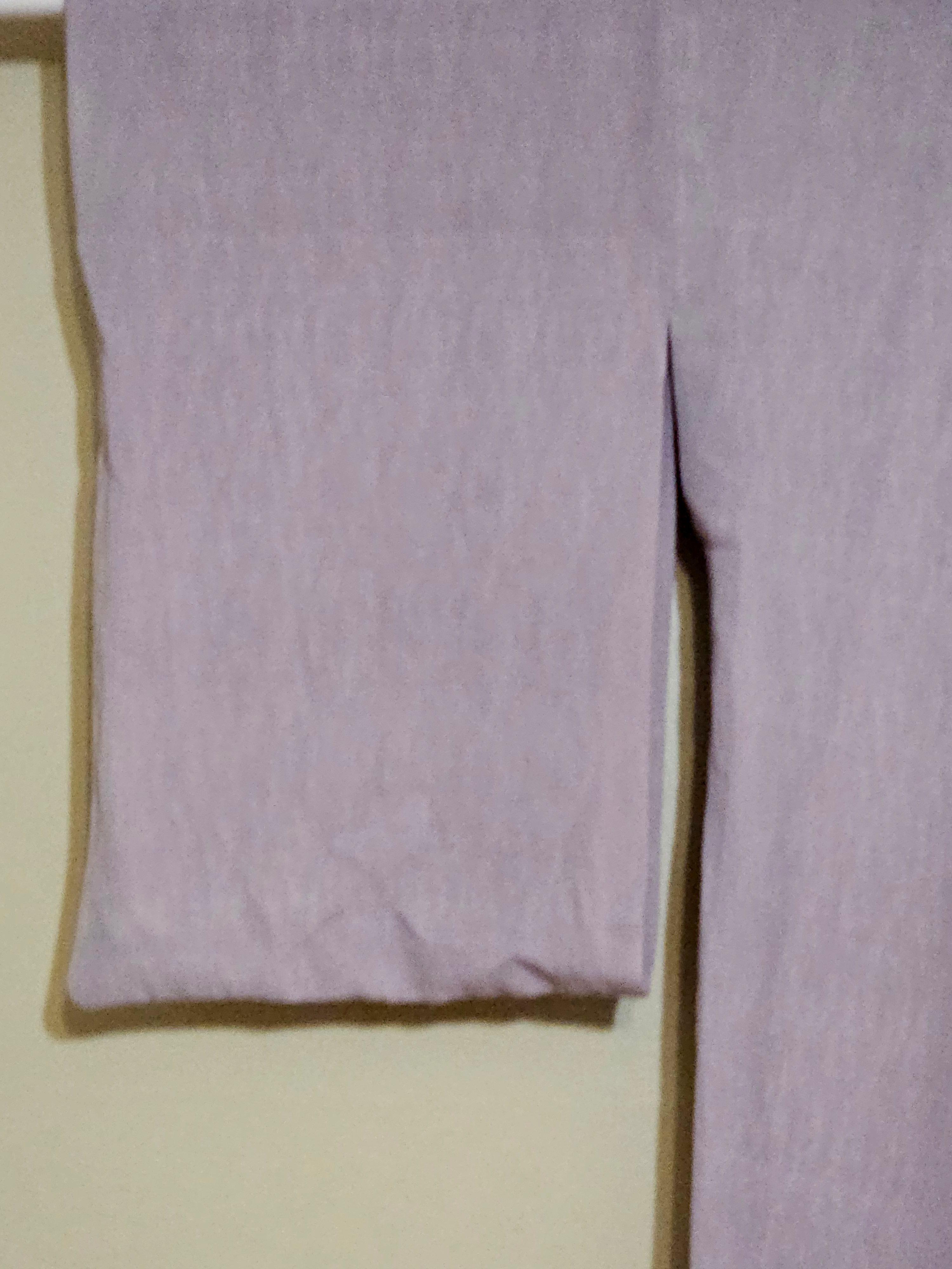 Japanischer handgefertigter langer Seiden-Kimono für Männer #1 von 1955 (Handgefertigt) im Angebot