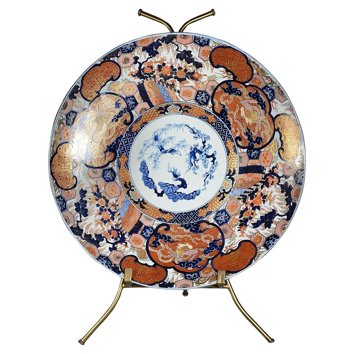 Is Japanese porcelain valuable?