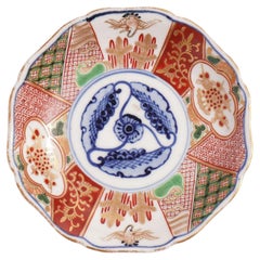 Bowls and Baskets