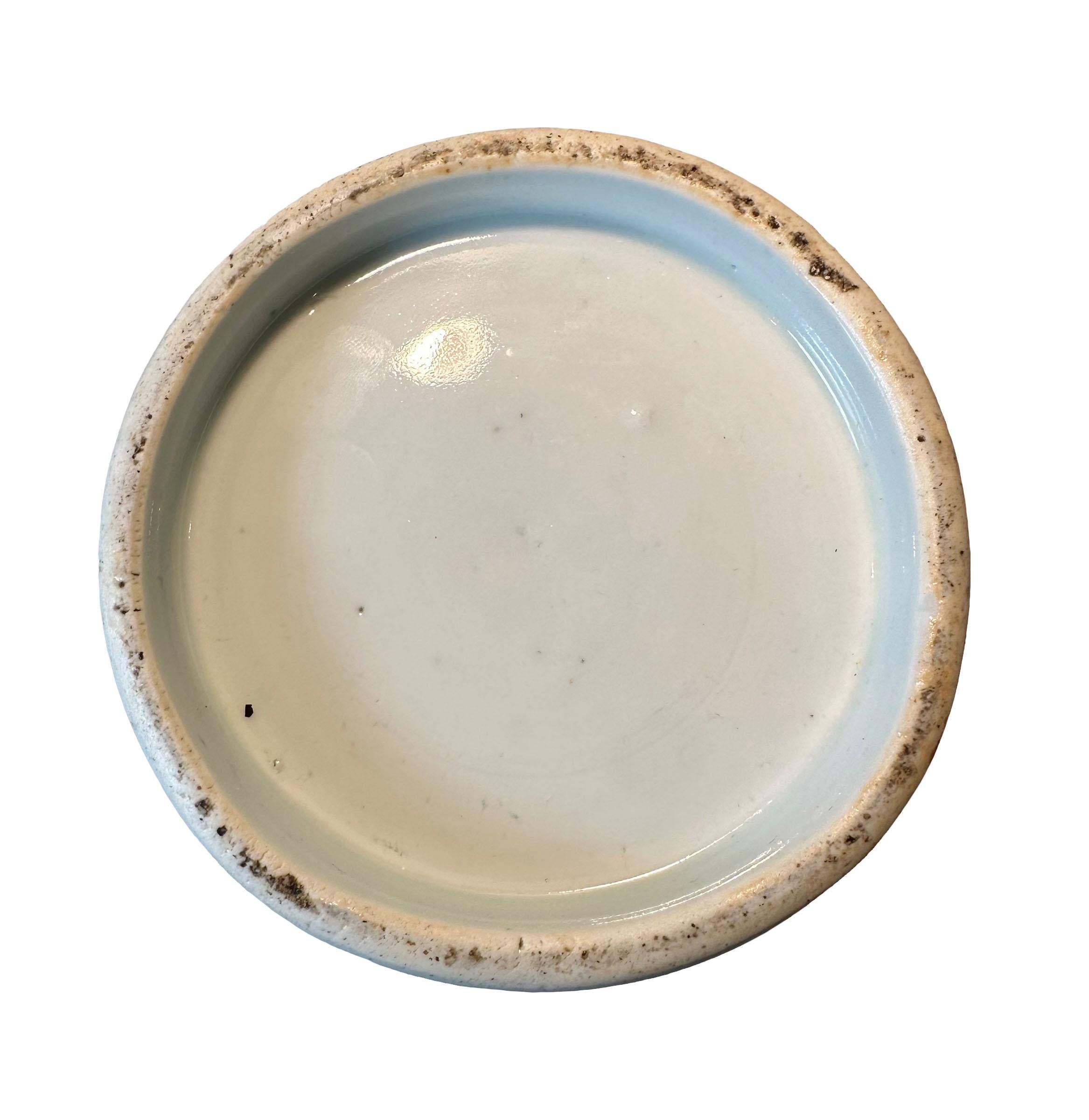 Porcellana Vaso Imari giapponese in vendita