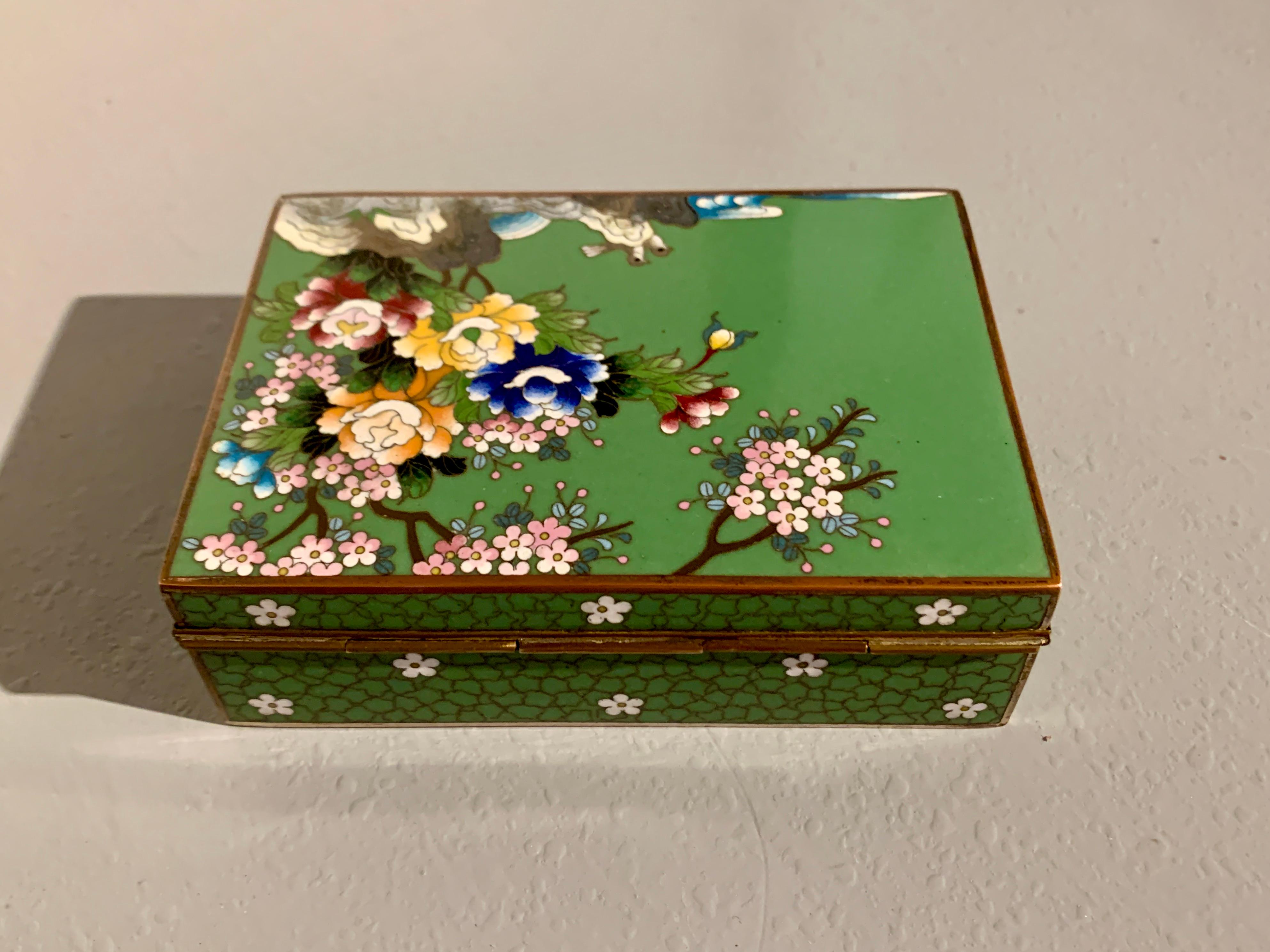 inaba japan